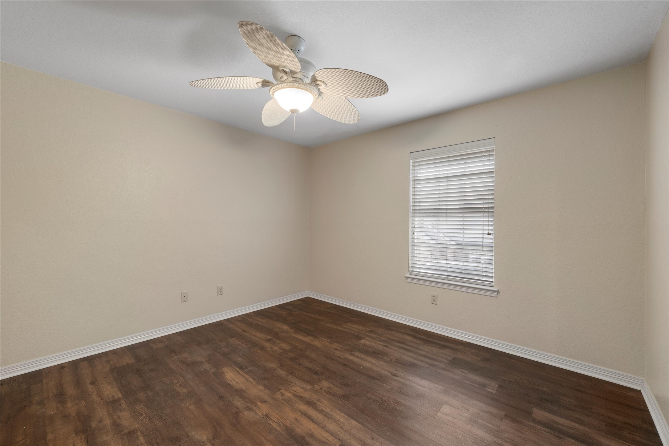 5624 Rosalie Drive Waco TX 76708