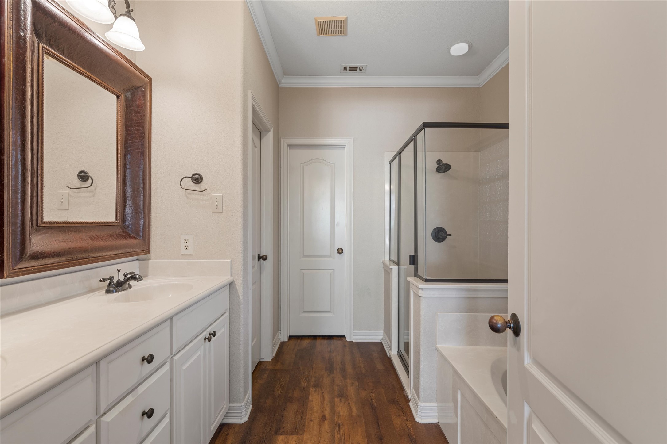 5624 Rosalie Drive Waco TX 76708