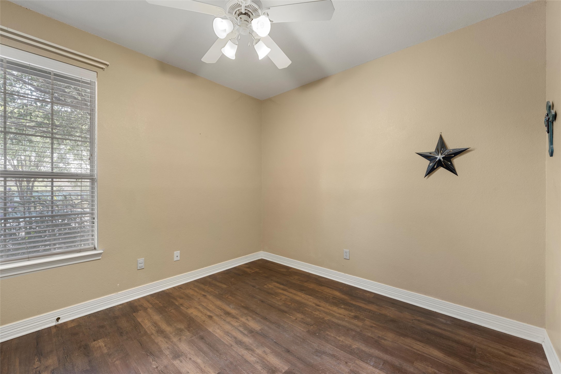 5624 Rosalie Drive Waco TX 76708