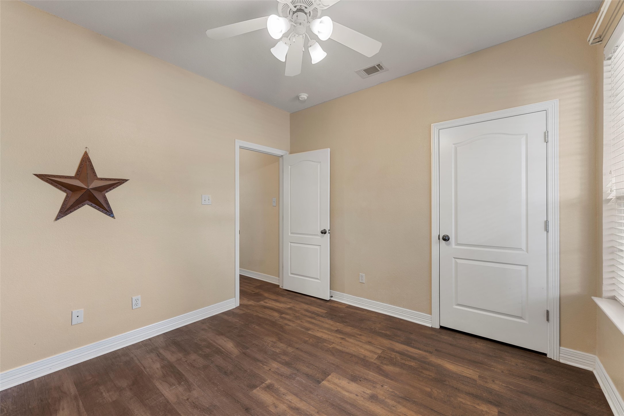 5624 Rosalie Drive Waco TX 76708
