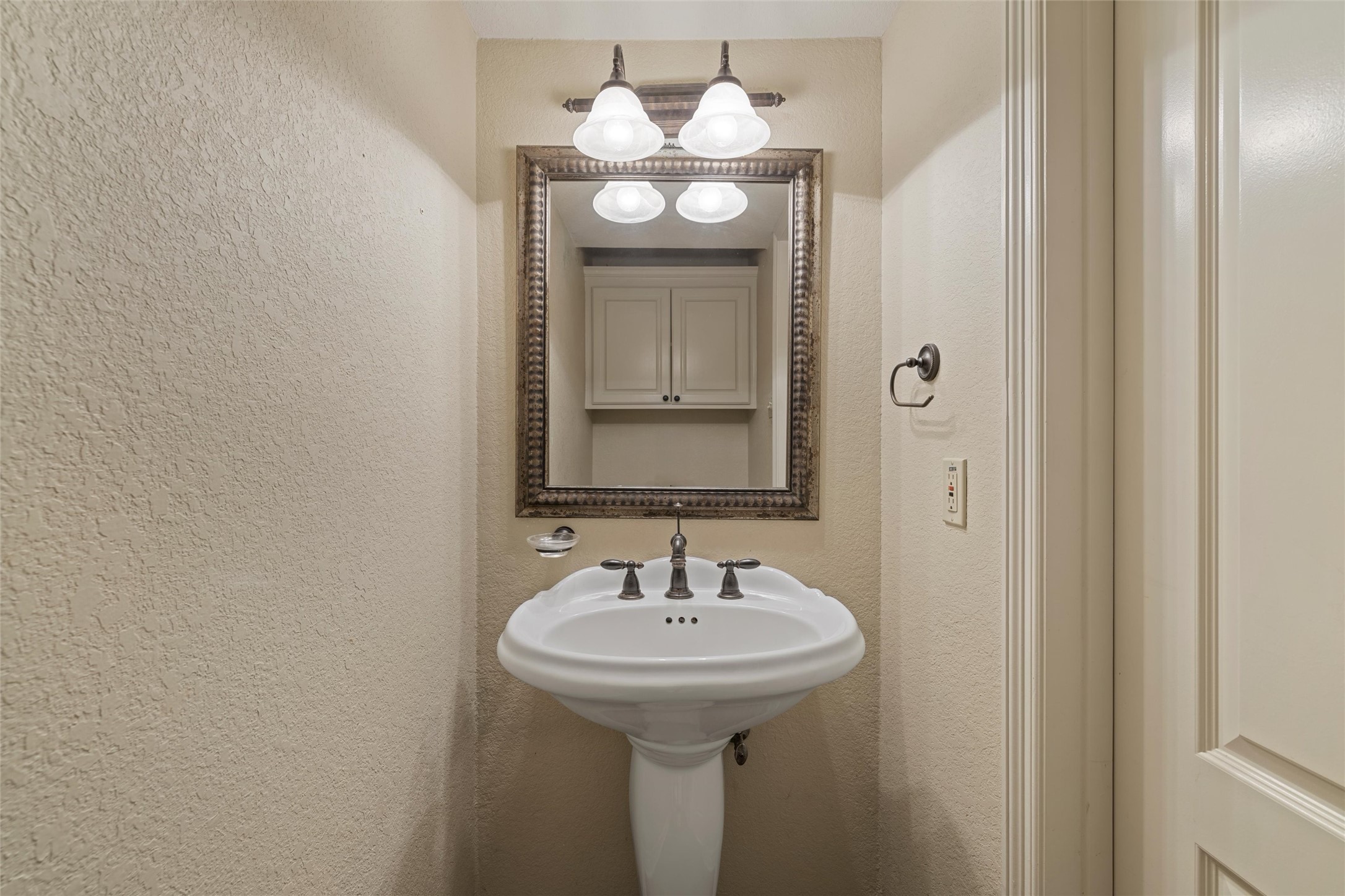 5624 Rosalie Drive Waco TX 76708