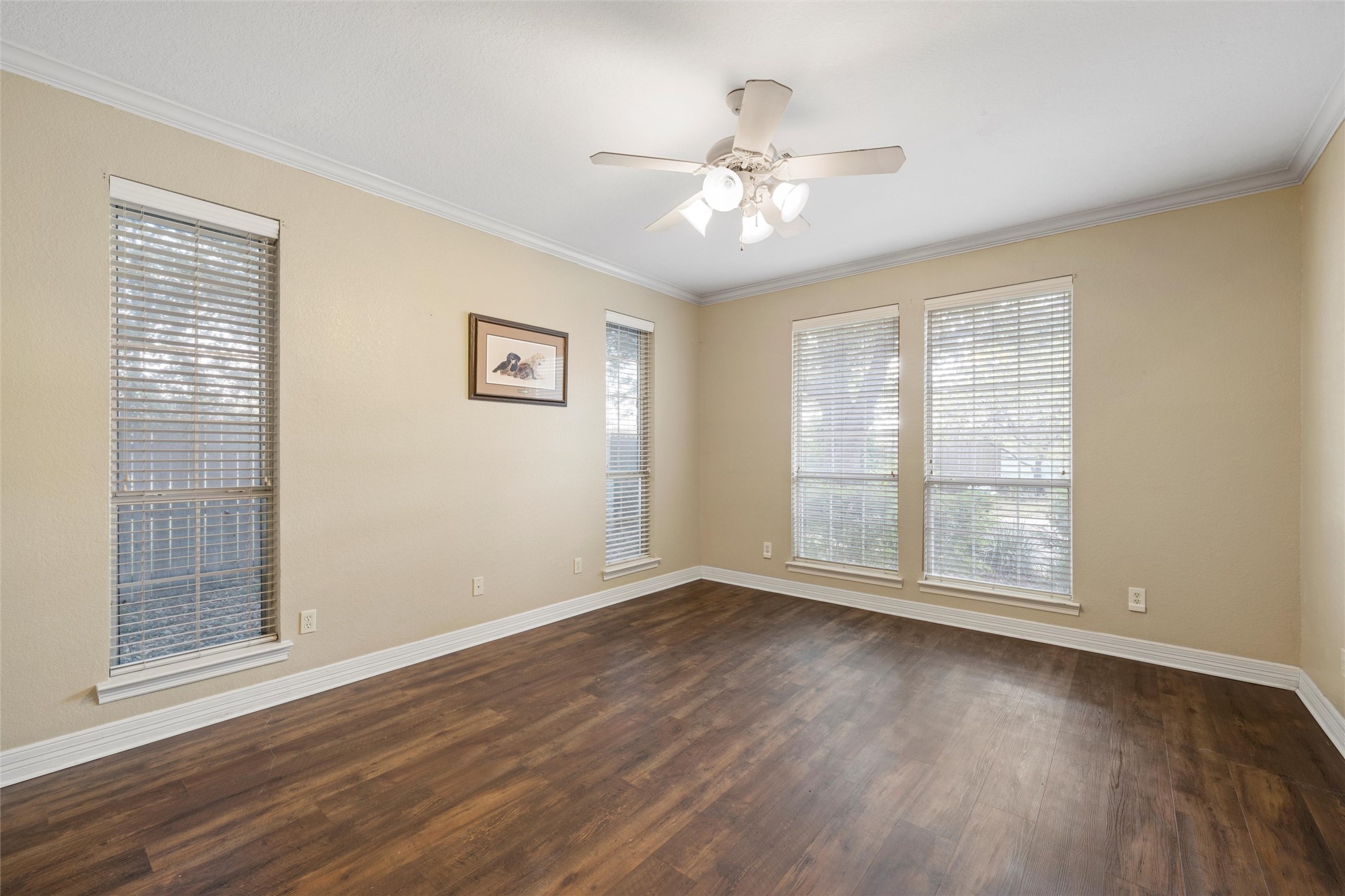 5624 Rosalie Drive Waco TX 76708