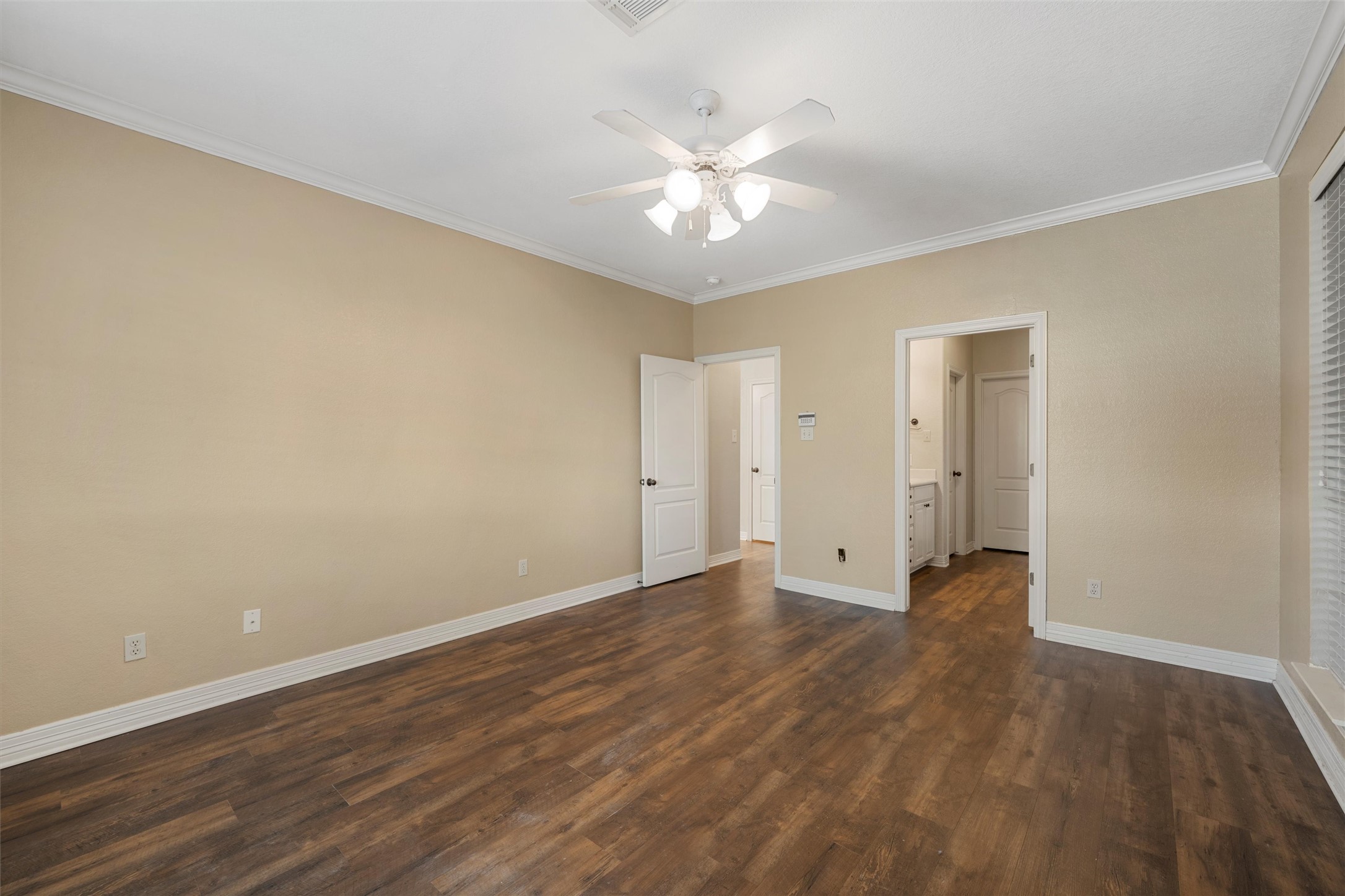 5624 Rosalie Drive Waco TX 76708