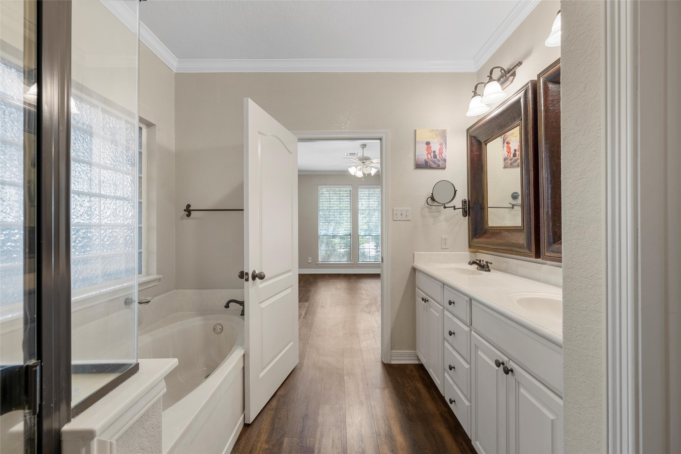 5624 Rosalie Drive Waco TX 76708