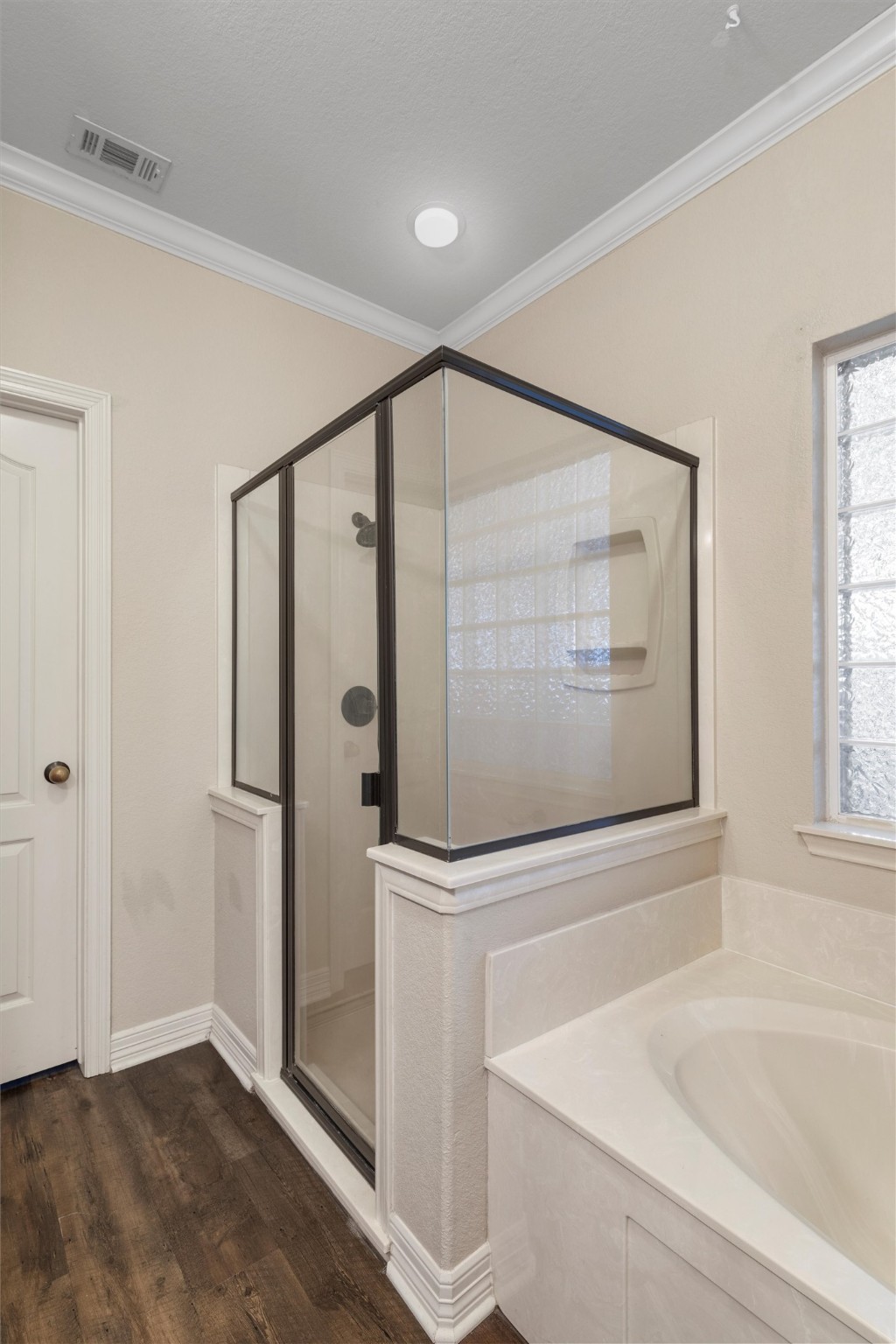 5624 Rosalie Drive Waco TX 76708