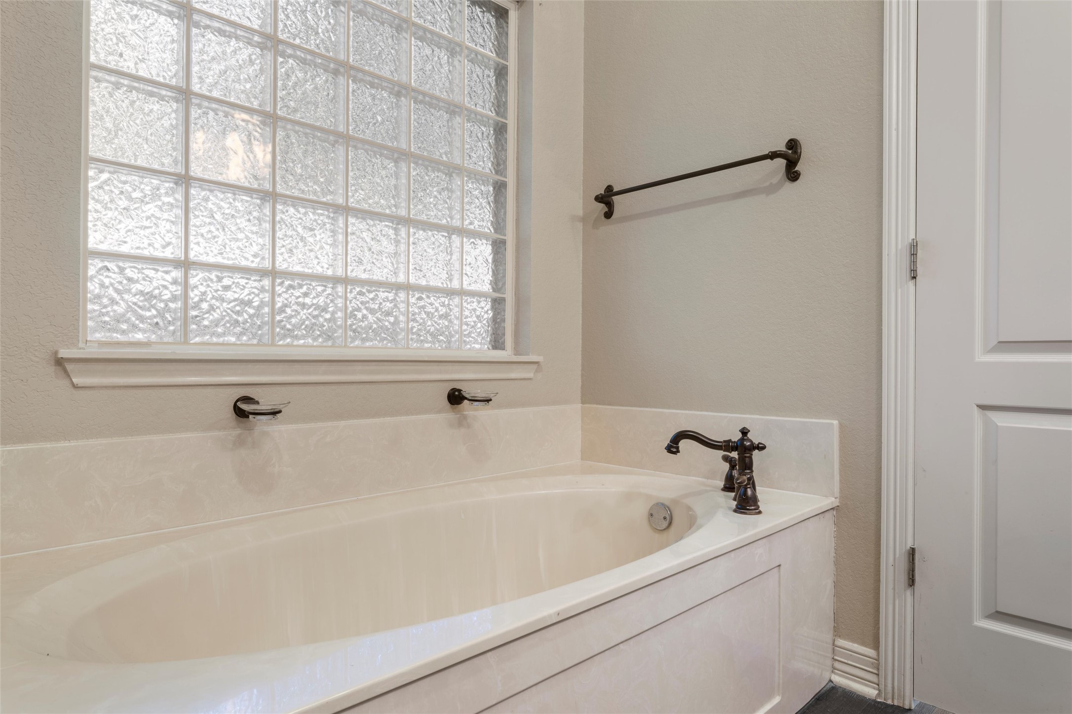 5624 Rosalie Drive Waco TX 76708