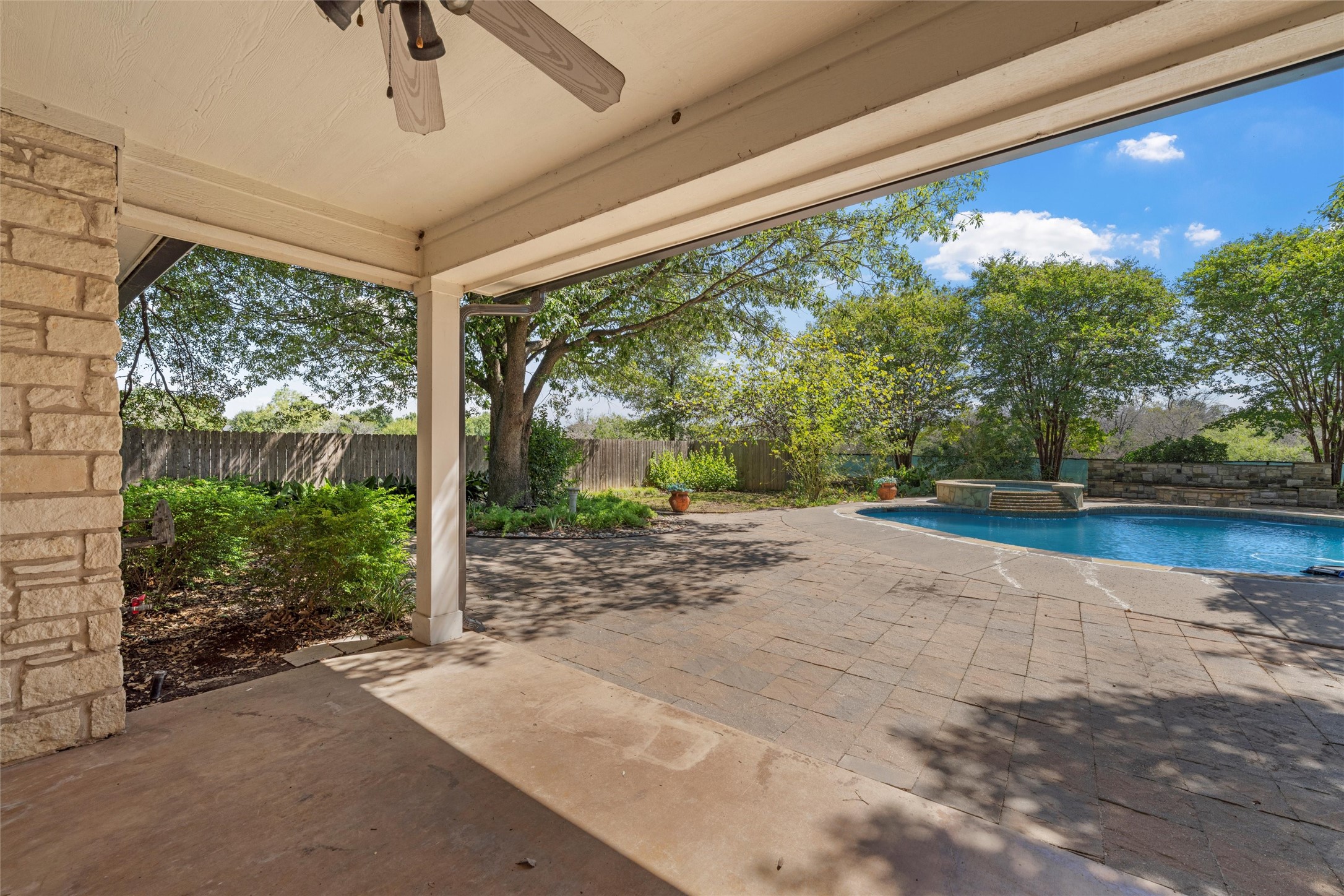 5624 Rosalie Drive Waco TX 76708