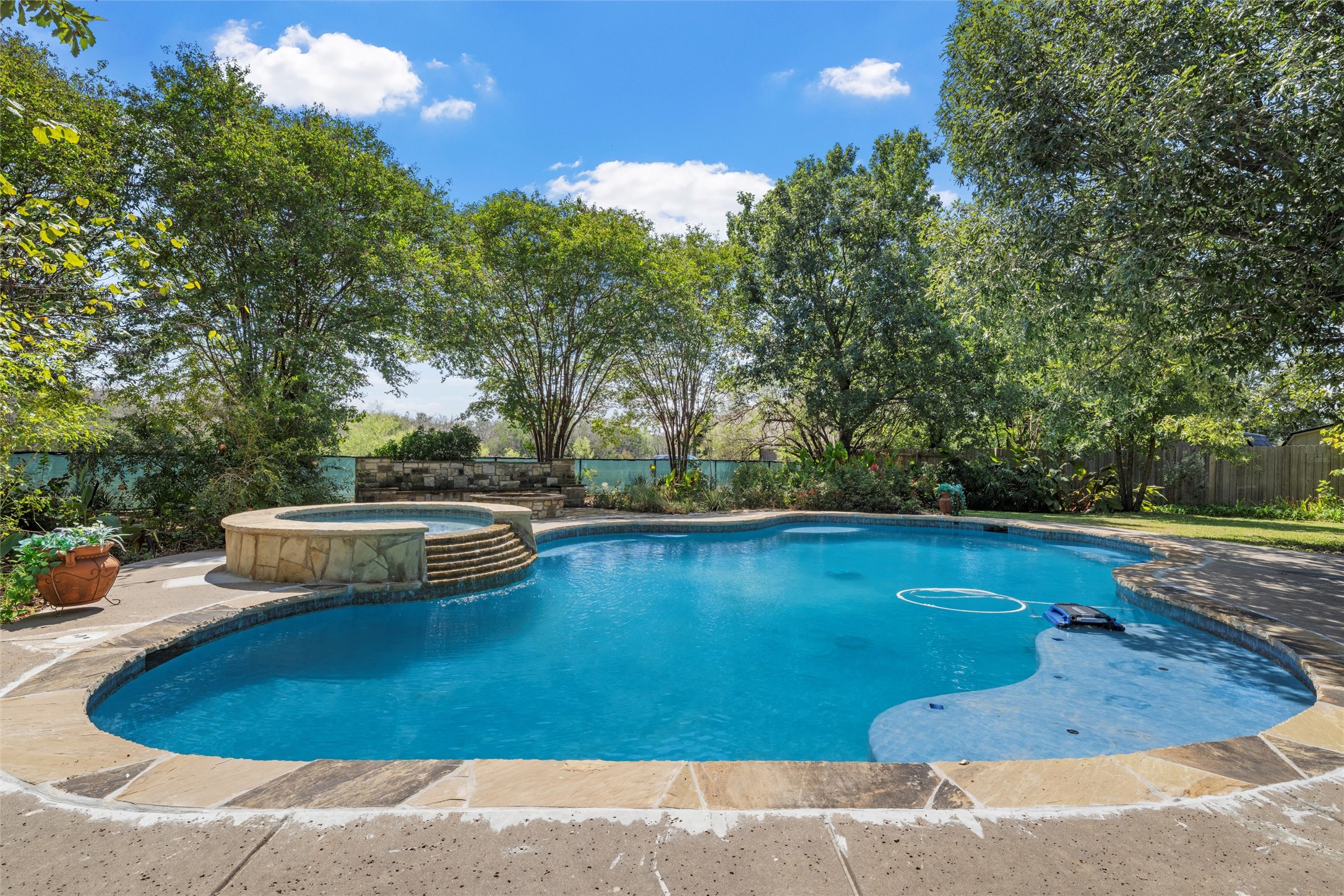 5624 Rosalie Drive Waco TX 76708