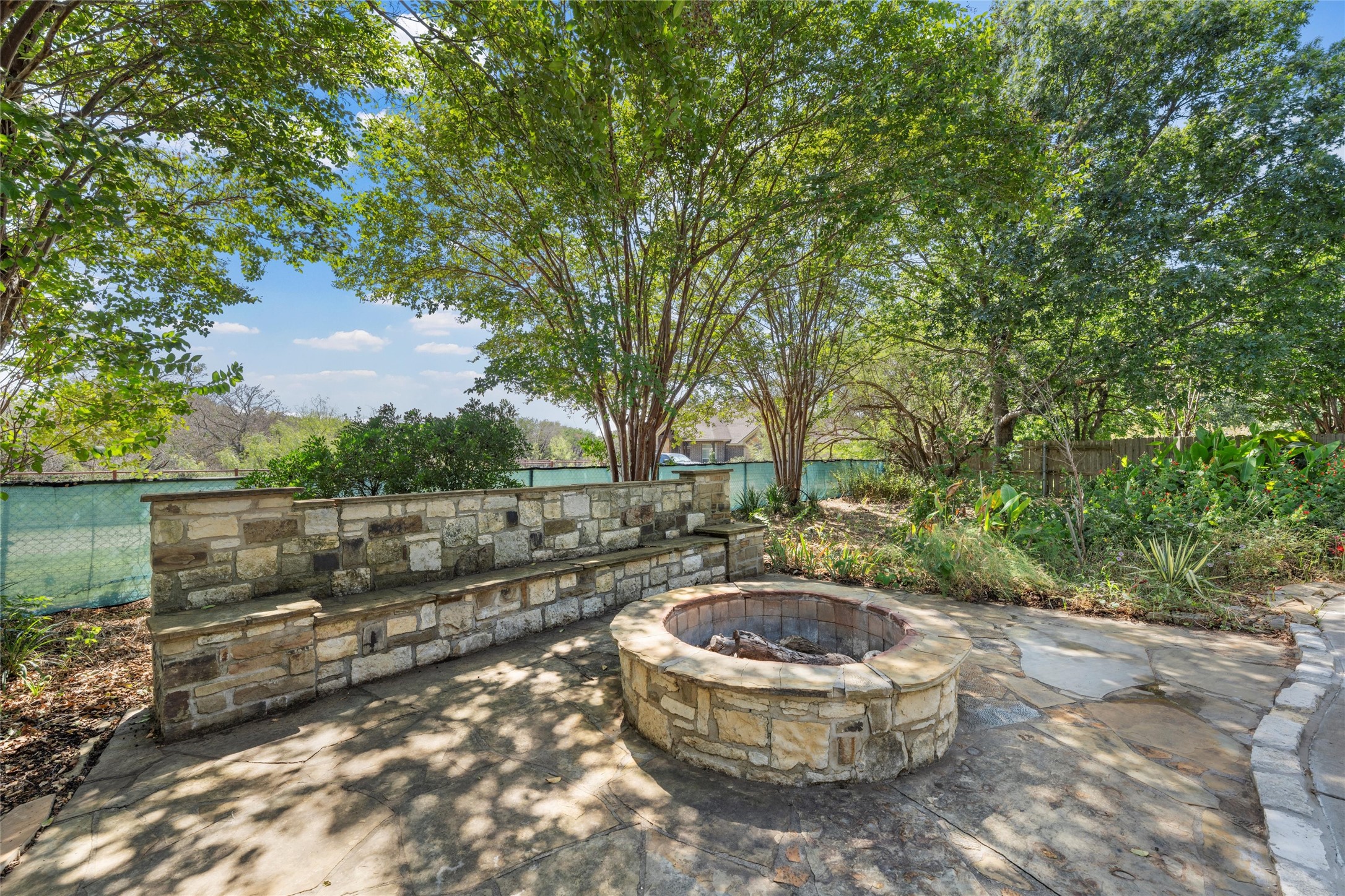 5624 Rosalie Drive Waco TX 76708
