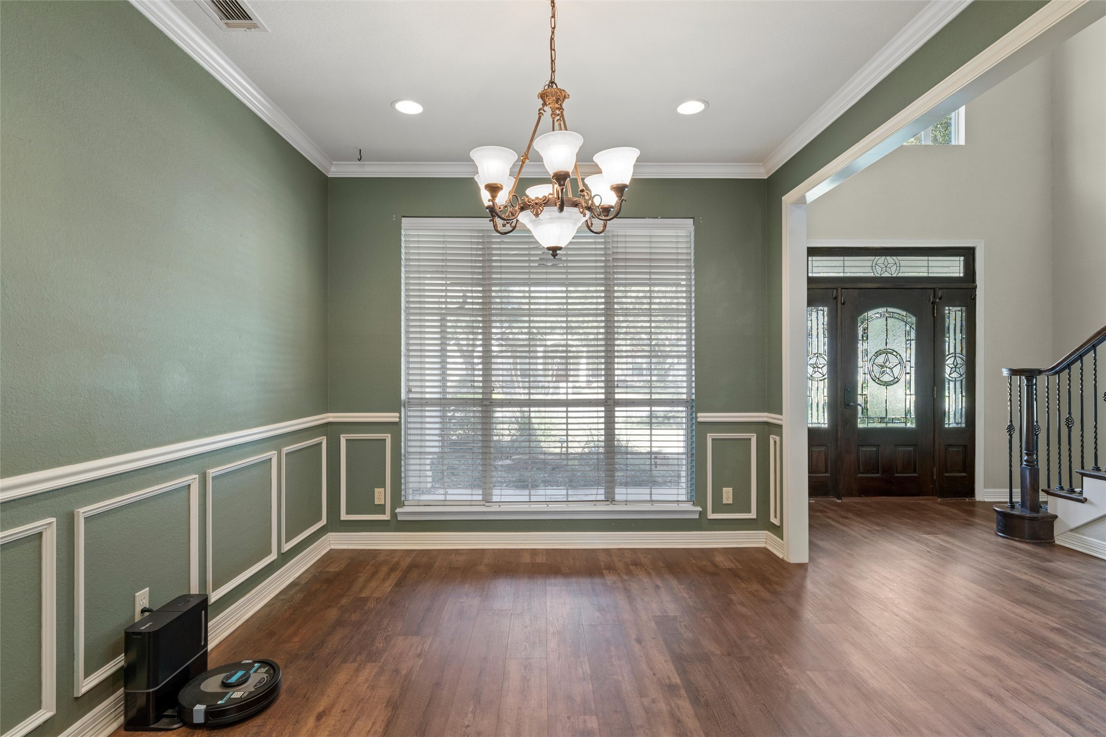 5624 Rosalie Drive Waco TX 76708