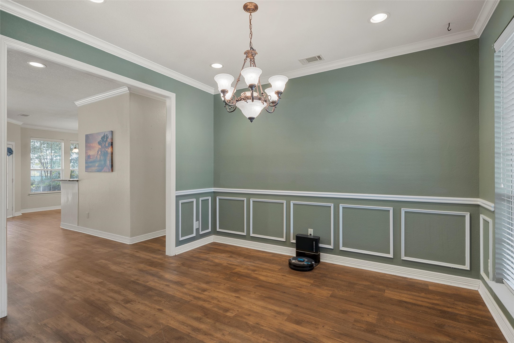 5624 Rosalie Drive Waco TX 76708