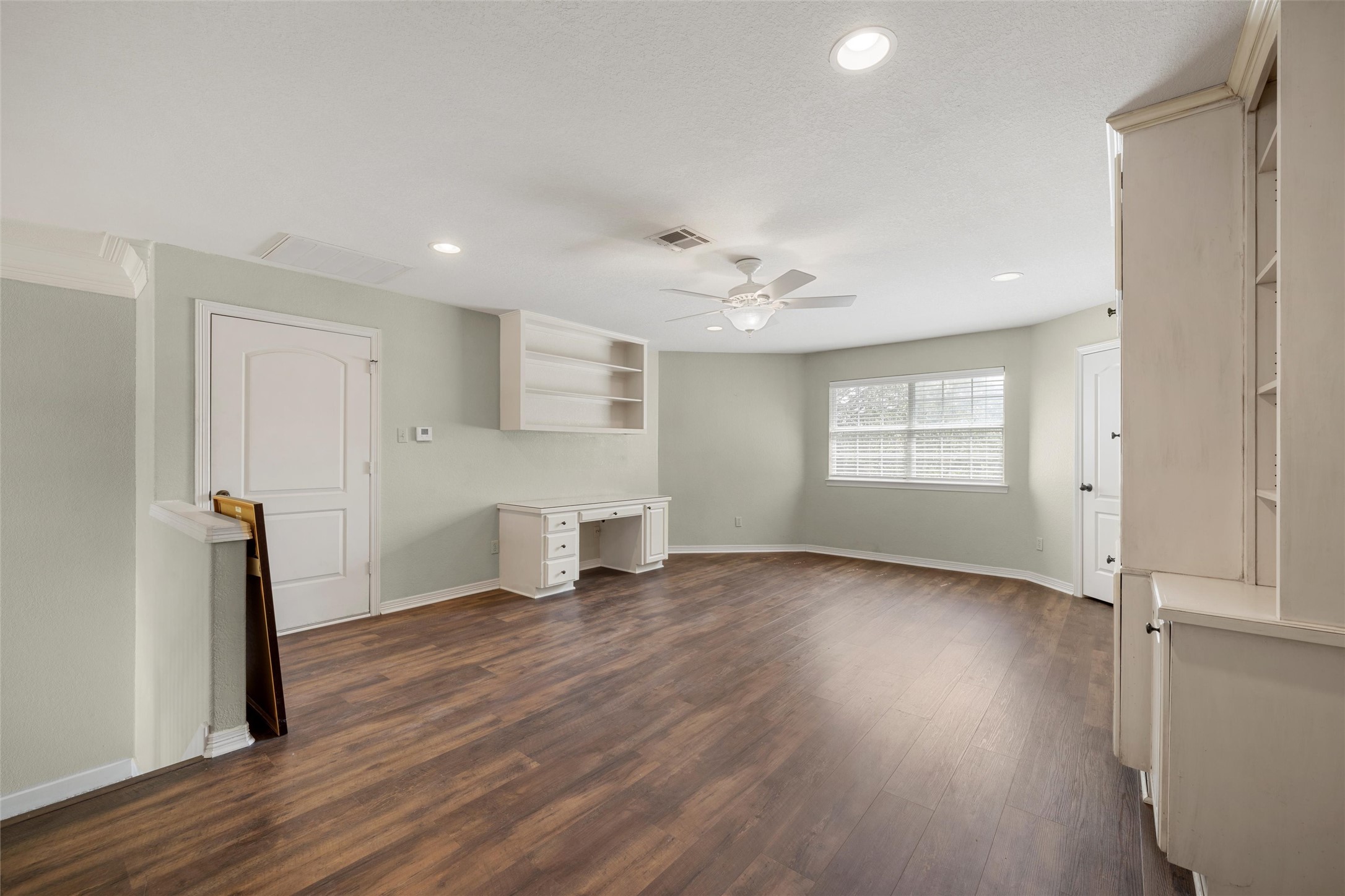 5624 Rosalie Drive Waco TX 76708