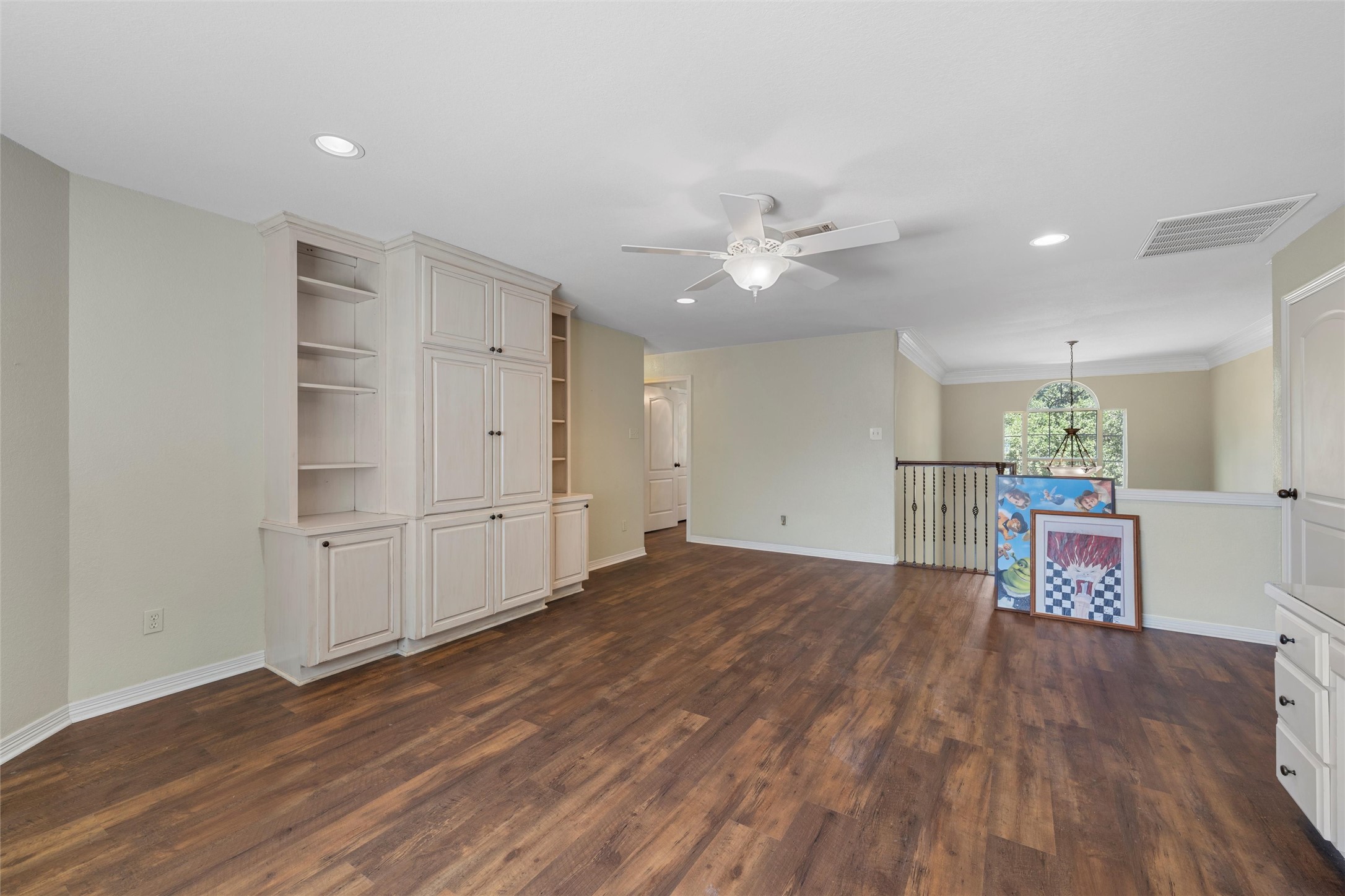 5624 Rosalie Drive Waco TX 76708