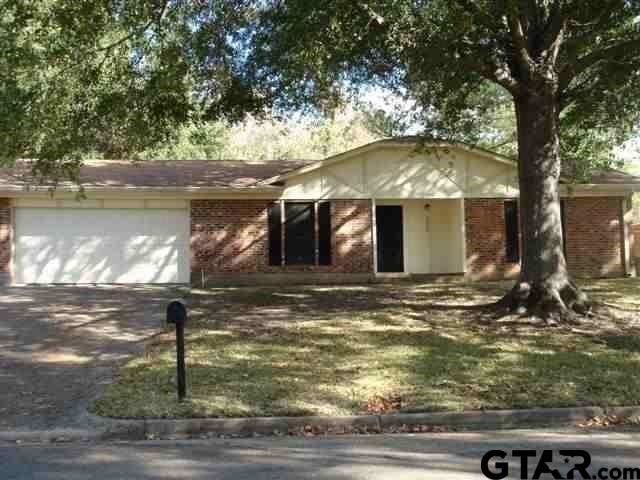 6906 Southplace Drive Tyler TX 75703