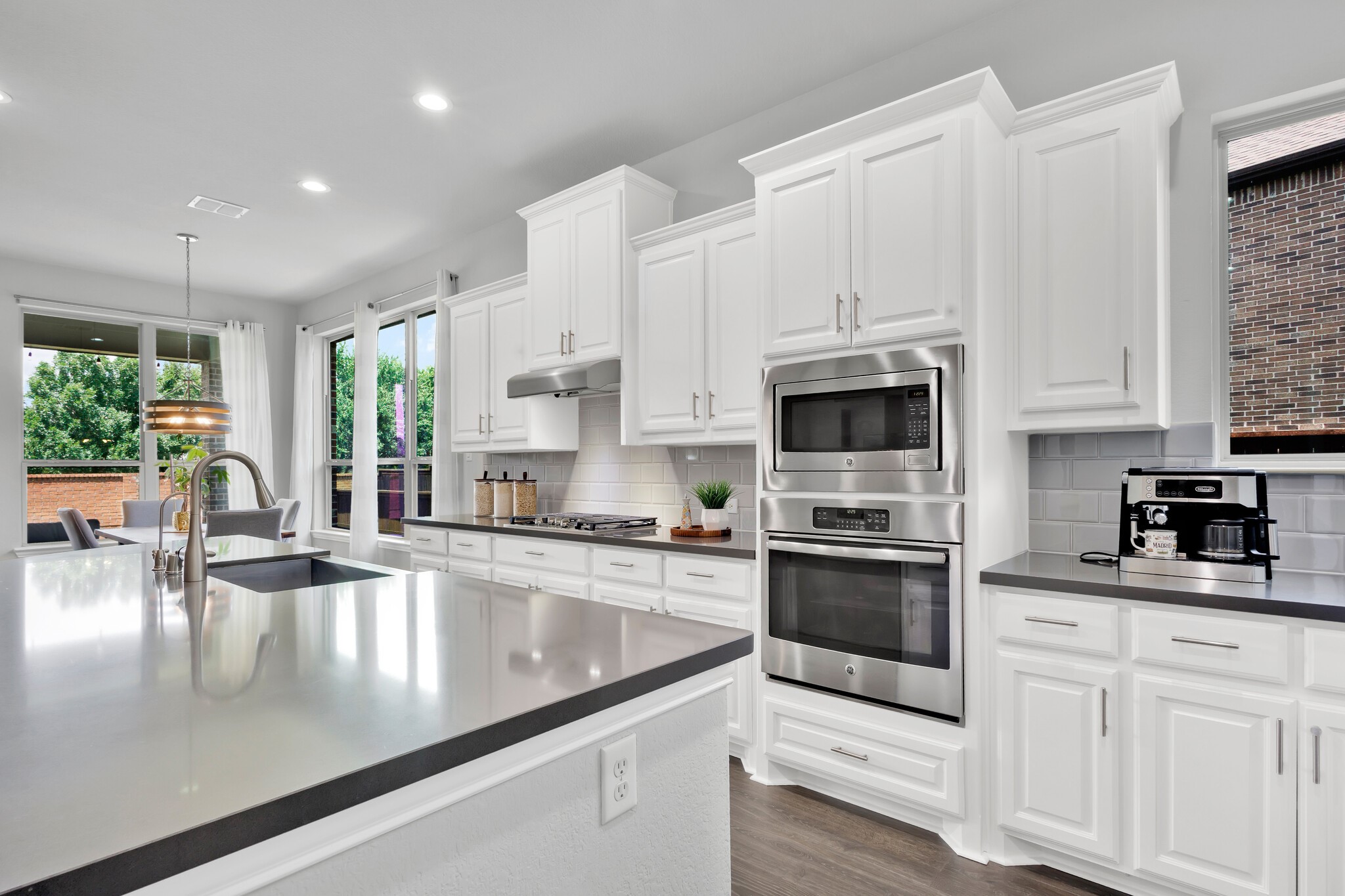 1301 Skyflower Lane Celina TX 75009