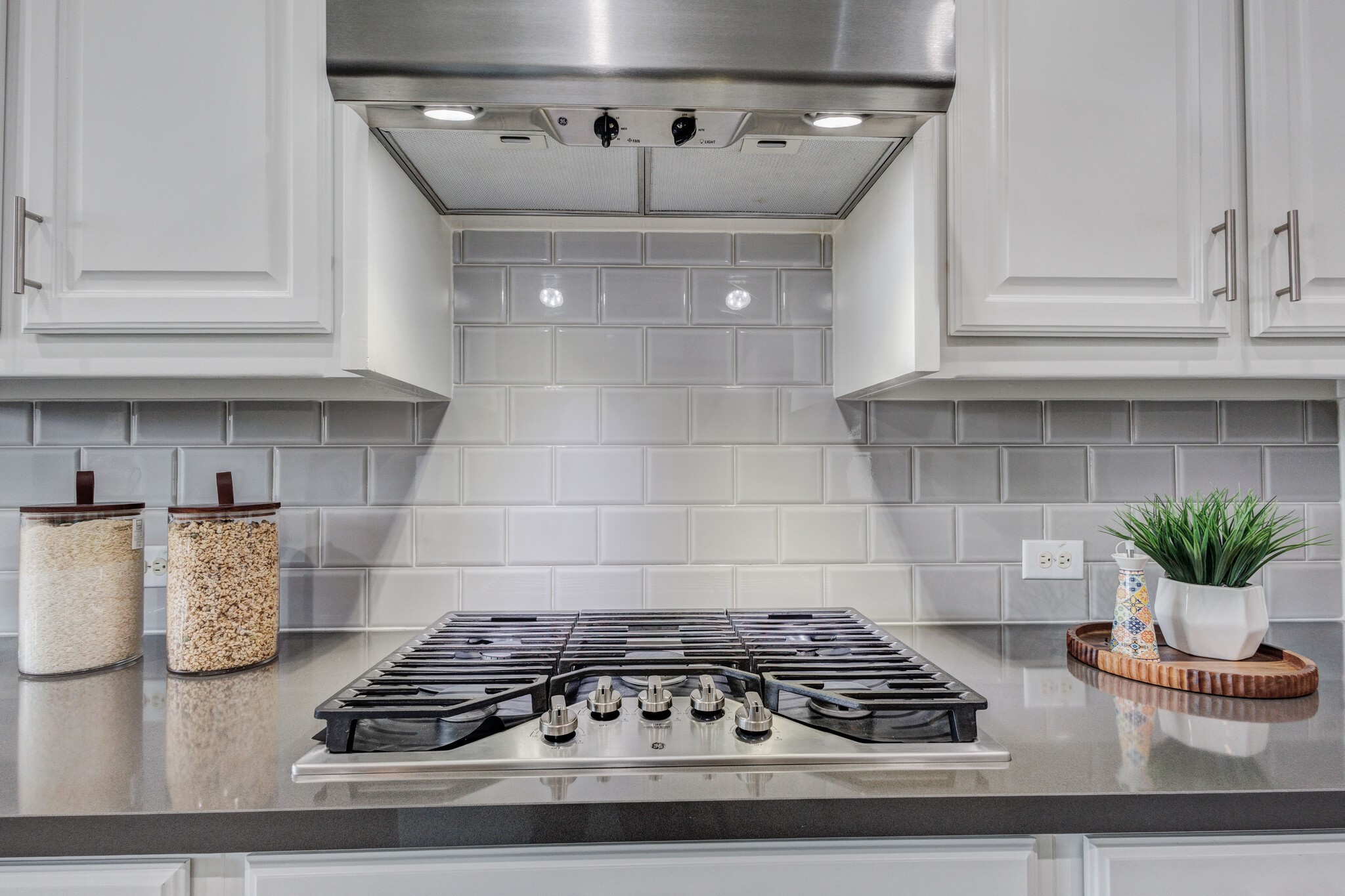 1301 Skyflower Lane Celina TX 75009