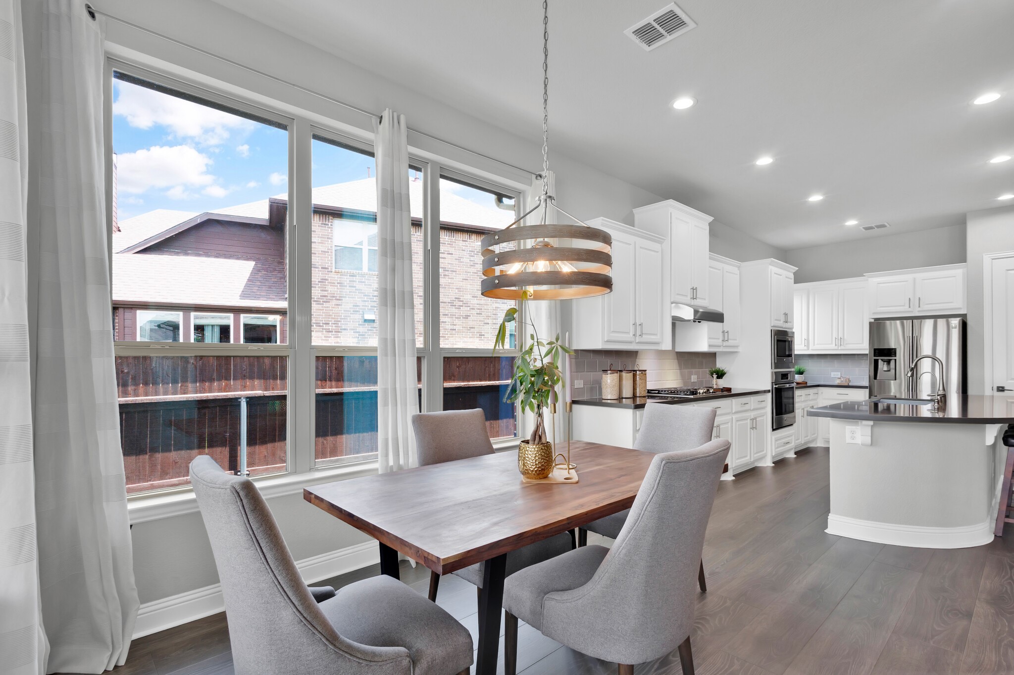 1301 Skyflower Lane Celina TX 75009