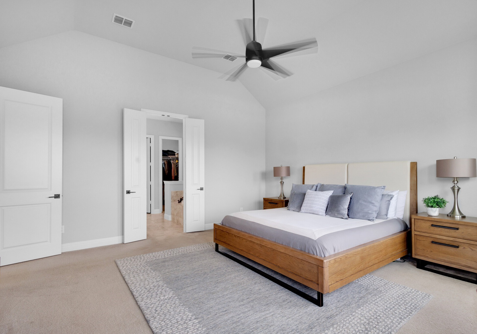 1301 Skyflower Lane Celina TX 75009