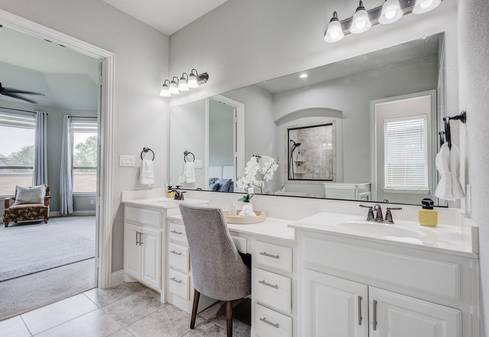 1301 Skyflower Lane Celina TX 75009