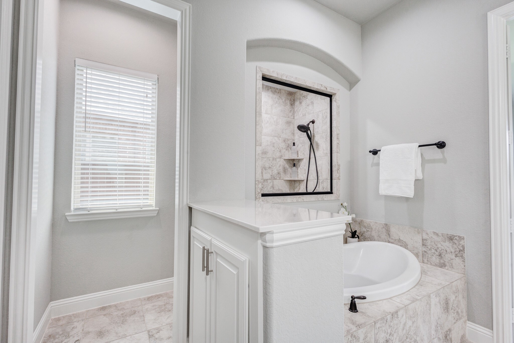 1301 Skyflower Lane Celina TX 75009