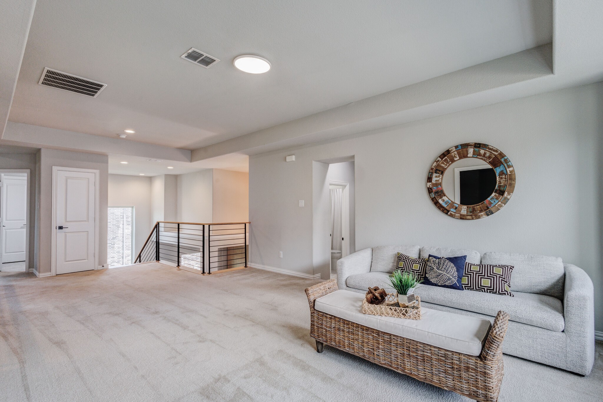 1301 Skyflower Lane Celina TX 75009