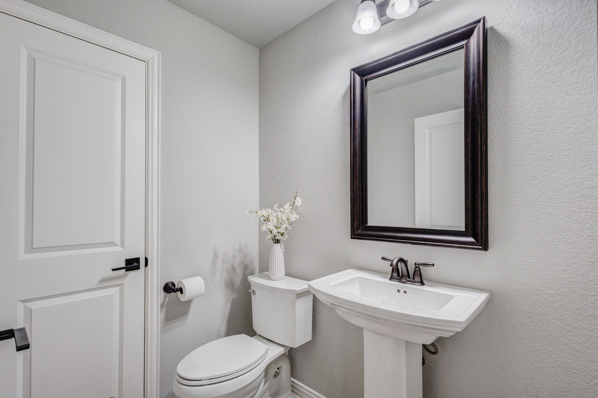 1301 Skyflower Lane Celina TX 75009