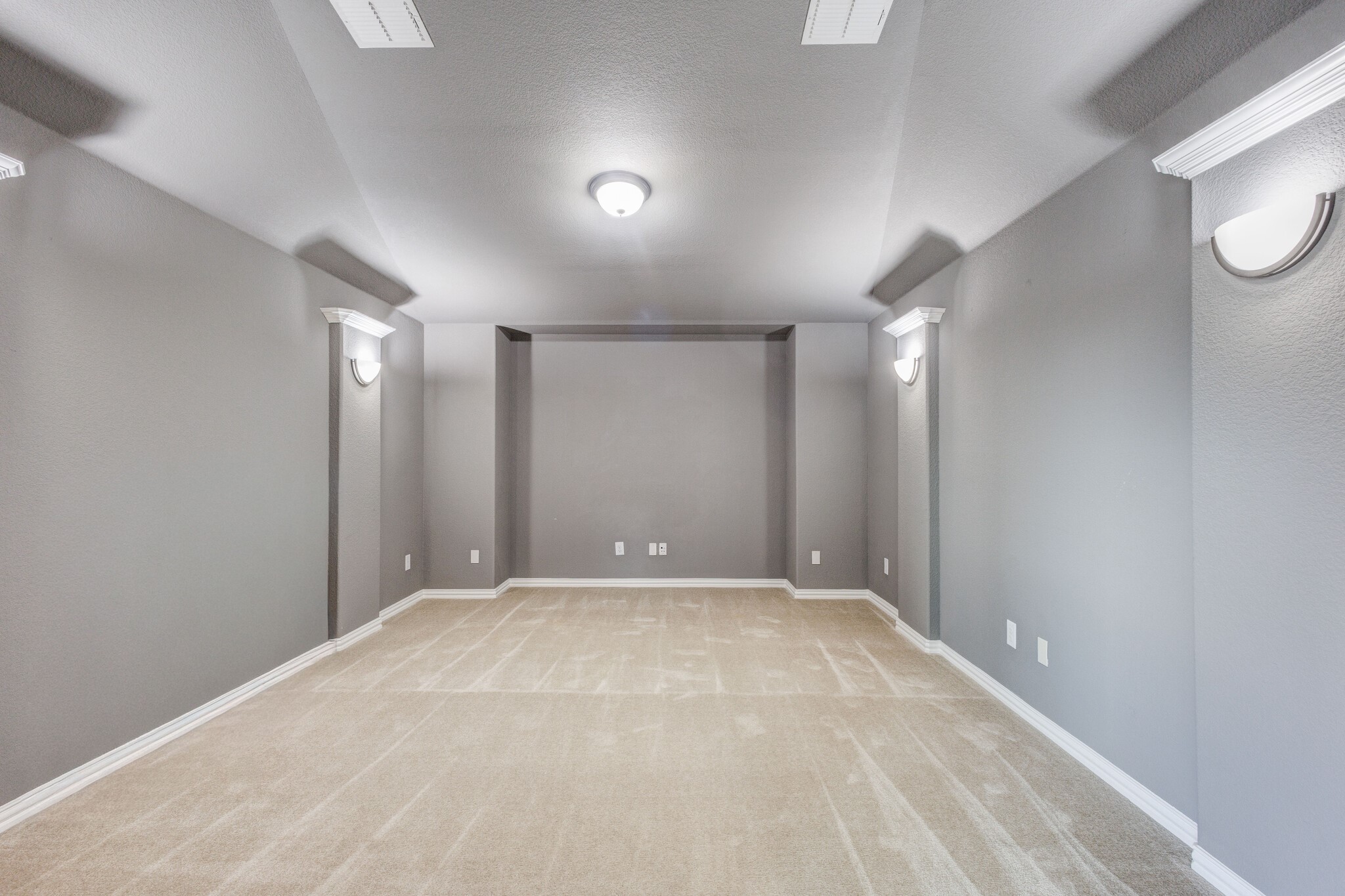1301 Skyflower Lane Celina TX 75009