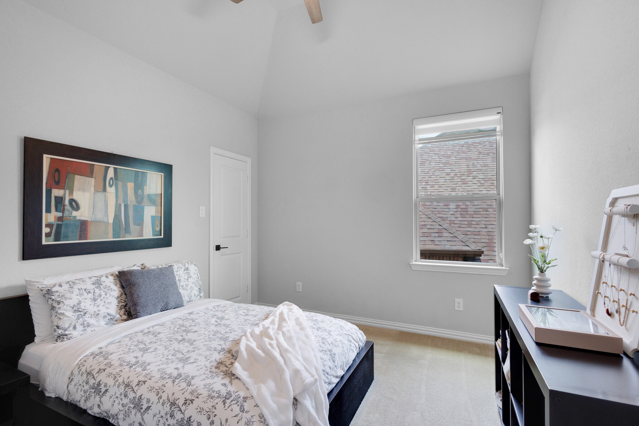 1301 Skyflower Lane Celina TX 75009