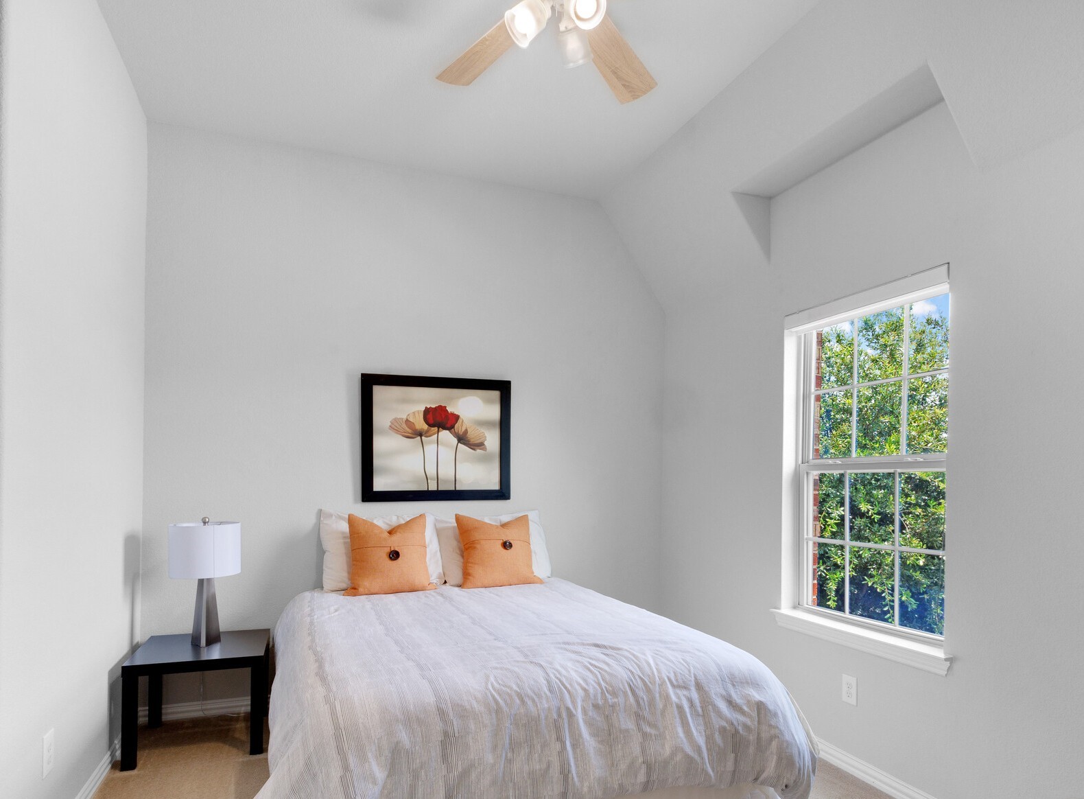 1301 Skyflower Lane Celina TX 75009