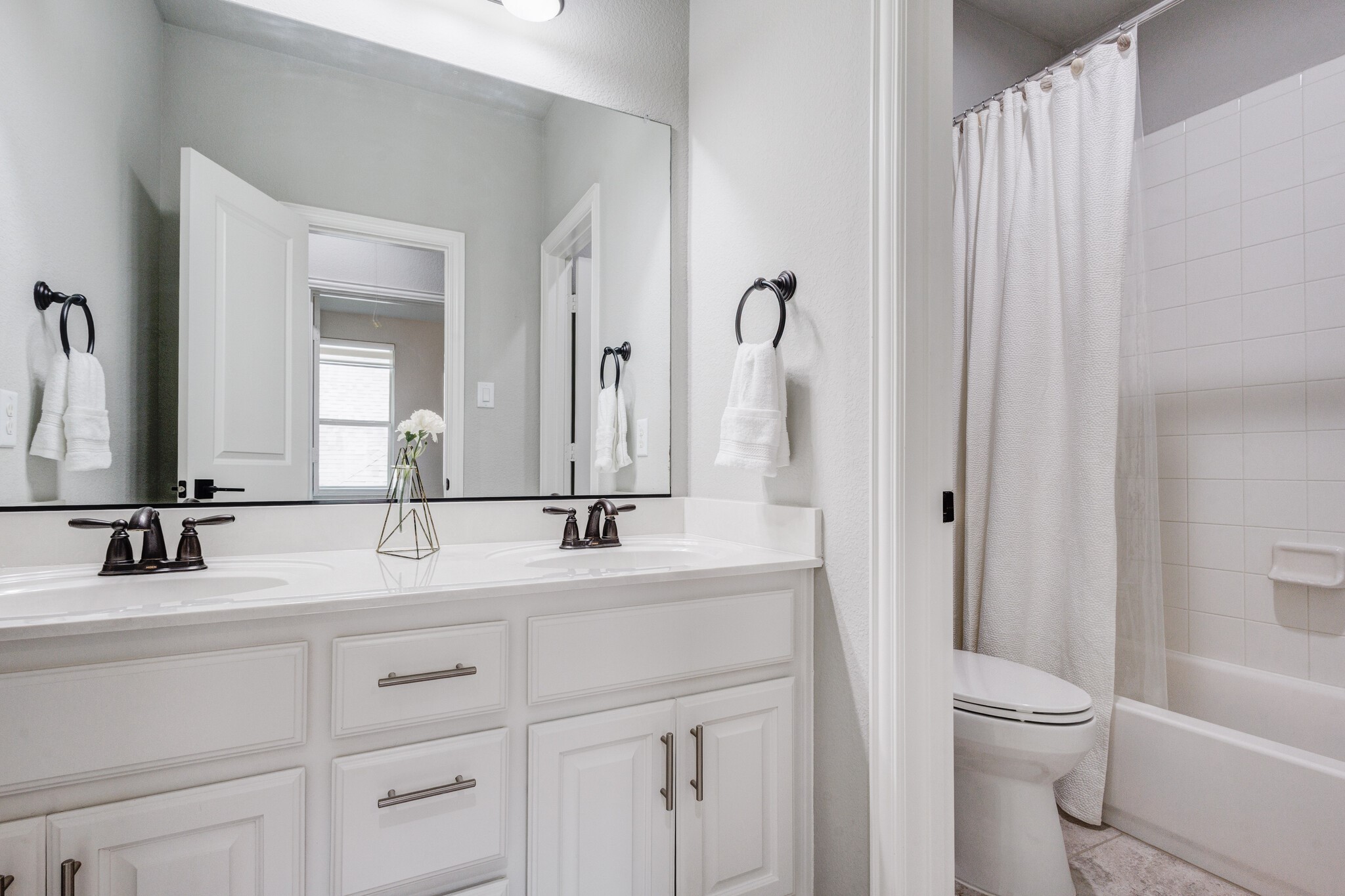 1301 Skyflower Lane Celina TX 75009