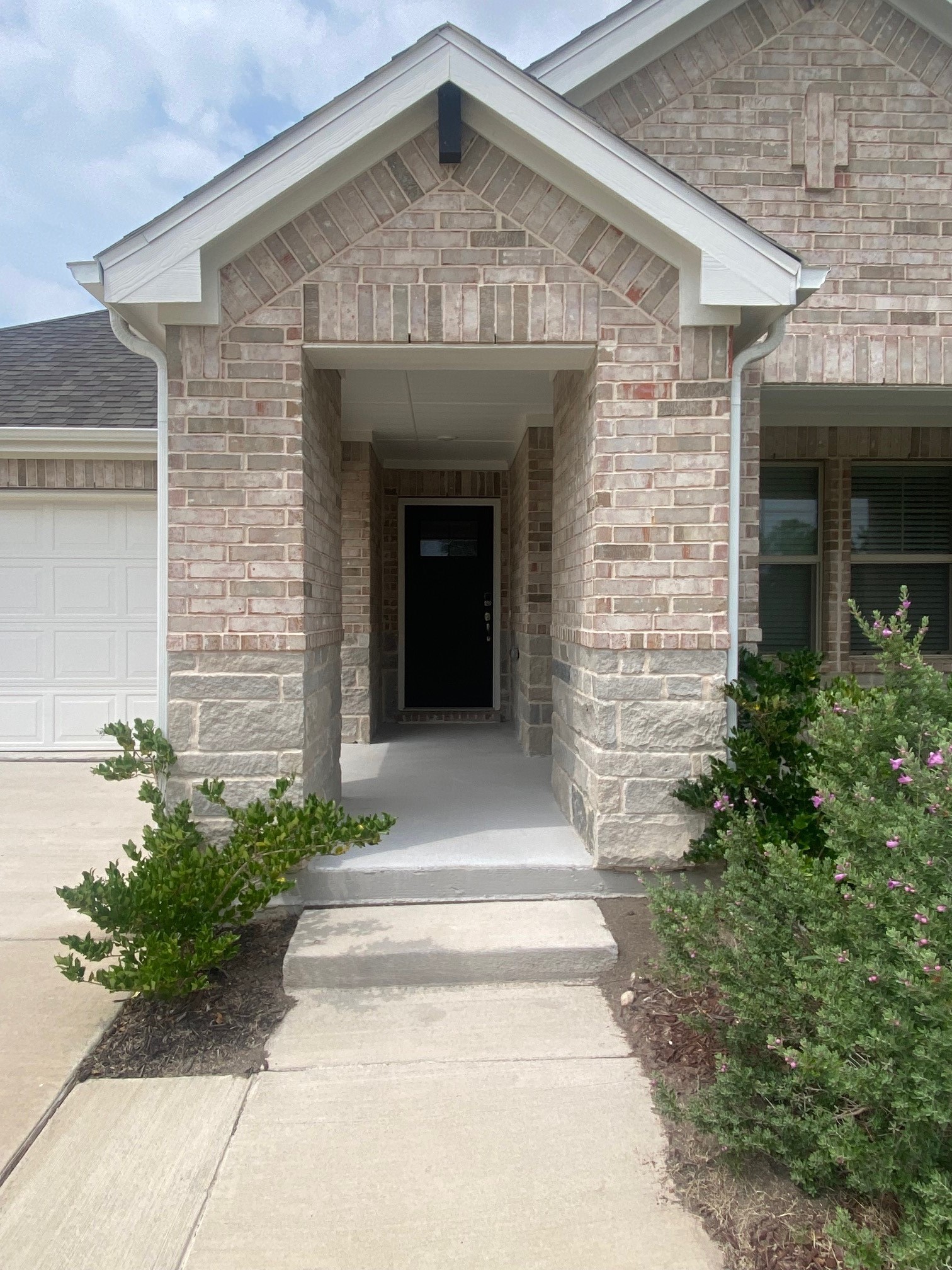 1209 Gardendale Hollow Lane Anna TX 75409