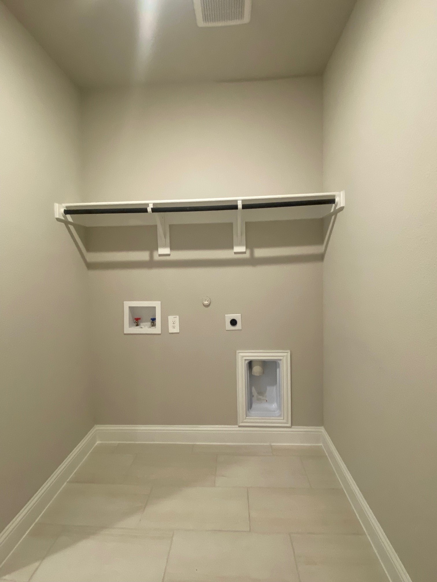 1209 Gardendale Hollow Lane Anna TX 75409