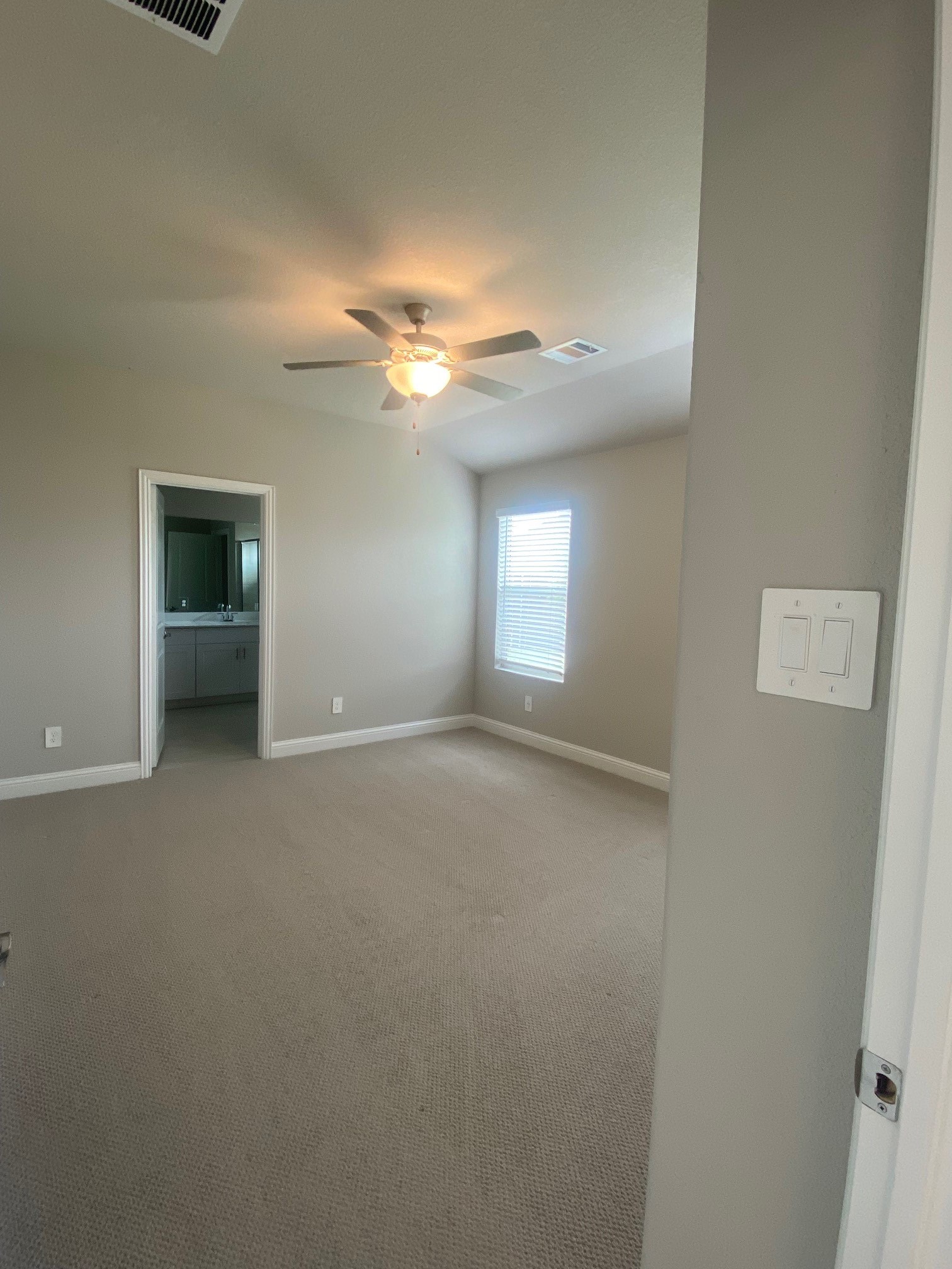 1209 Gardendale Hollow Lane Anna TX 75409