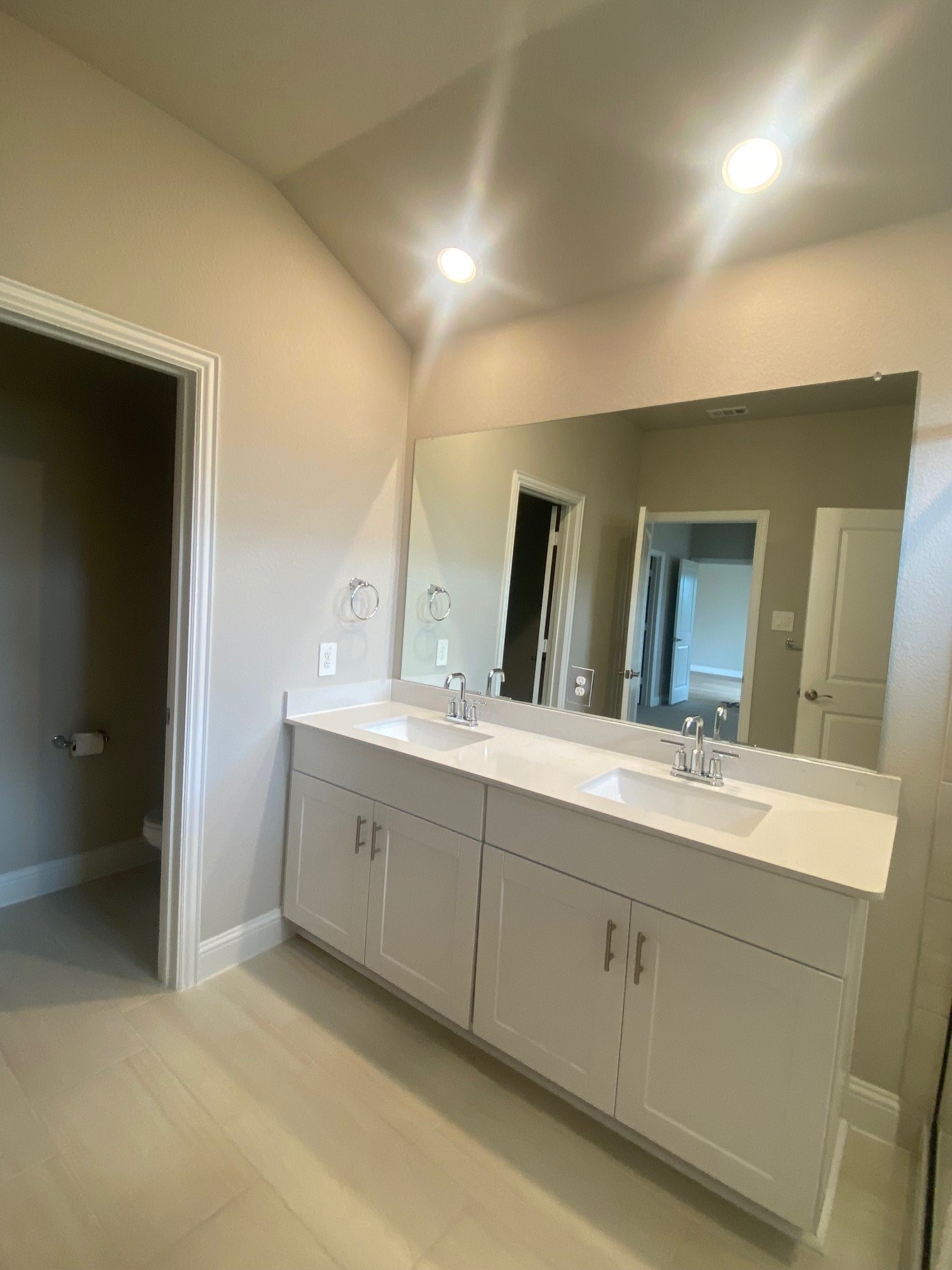 1209 Gardendale Hollow Lane Anna TX 75409