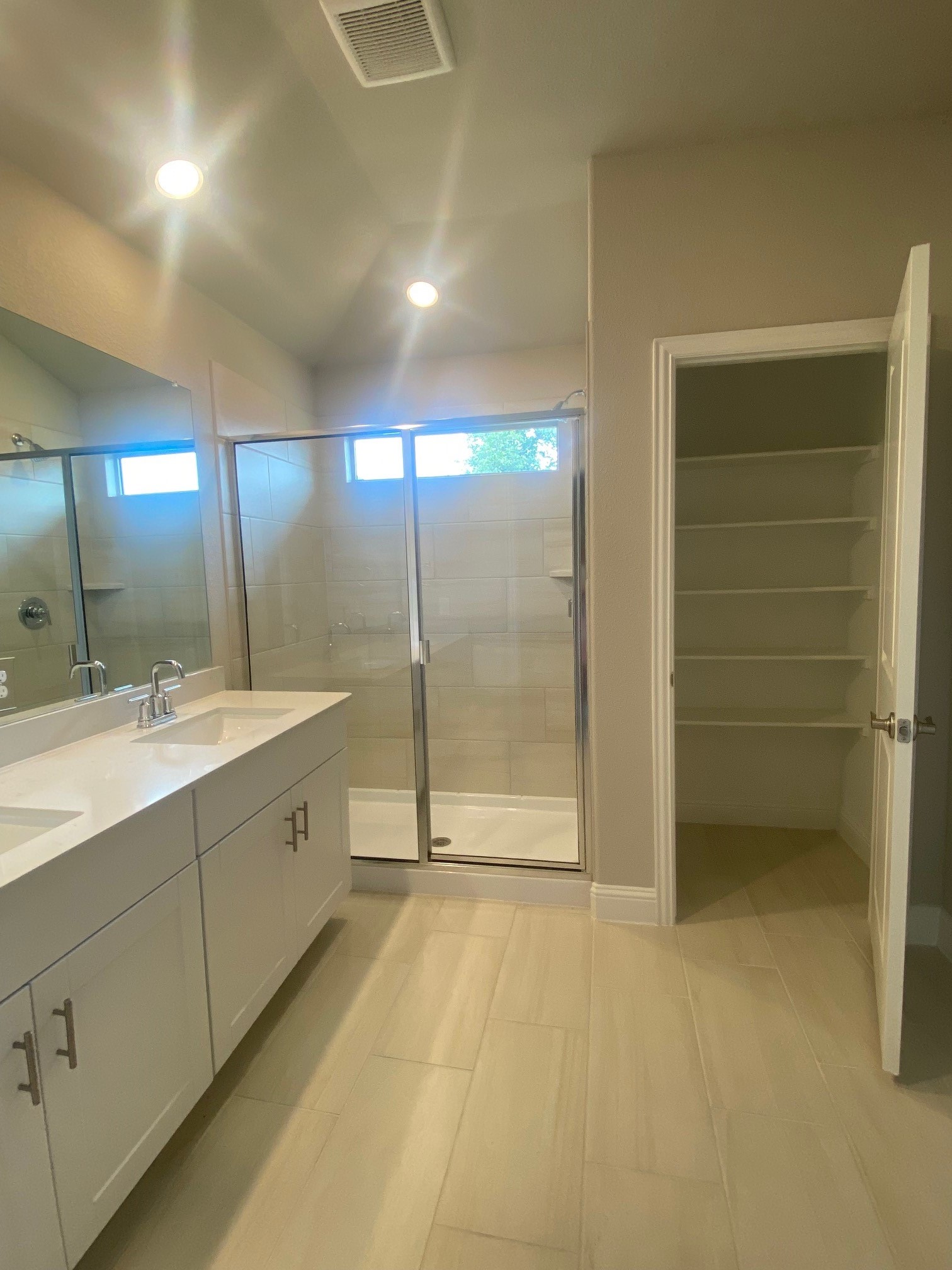 1209 Gardendale Hollow Lane Anna TX 75409