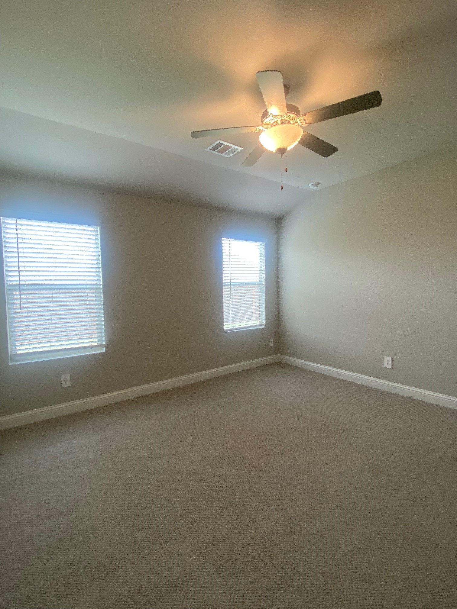1209 Gardendale Hollow Lane Anna TX 75409