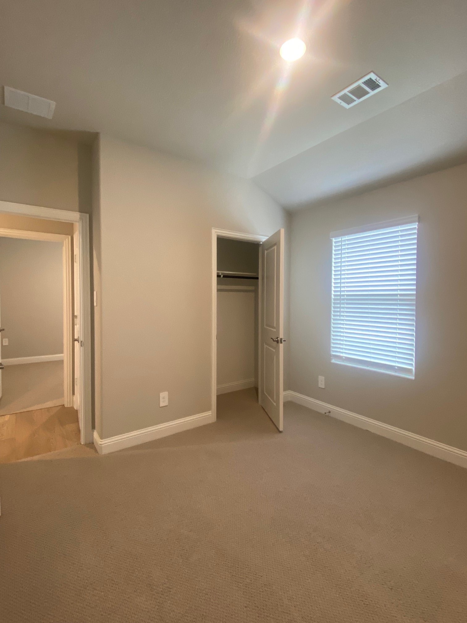 1209 Gardendale Hollow Lane Anna TX 75409