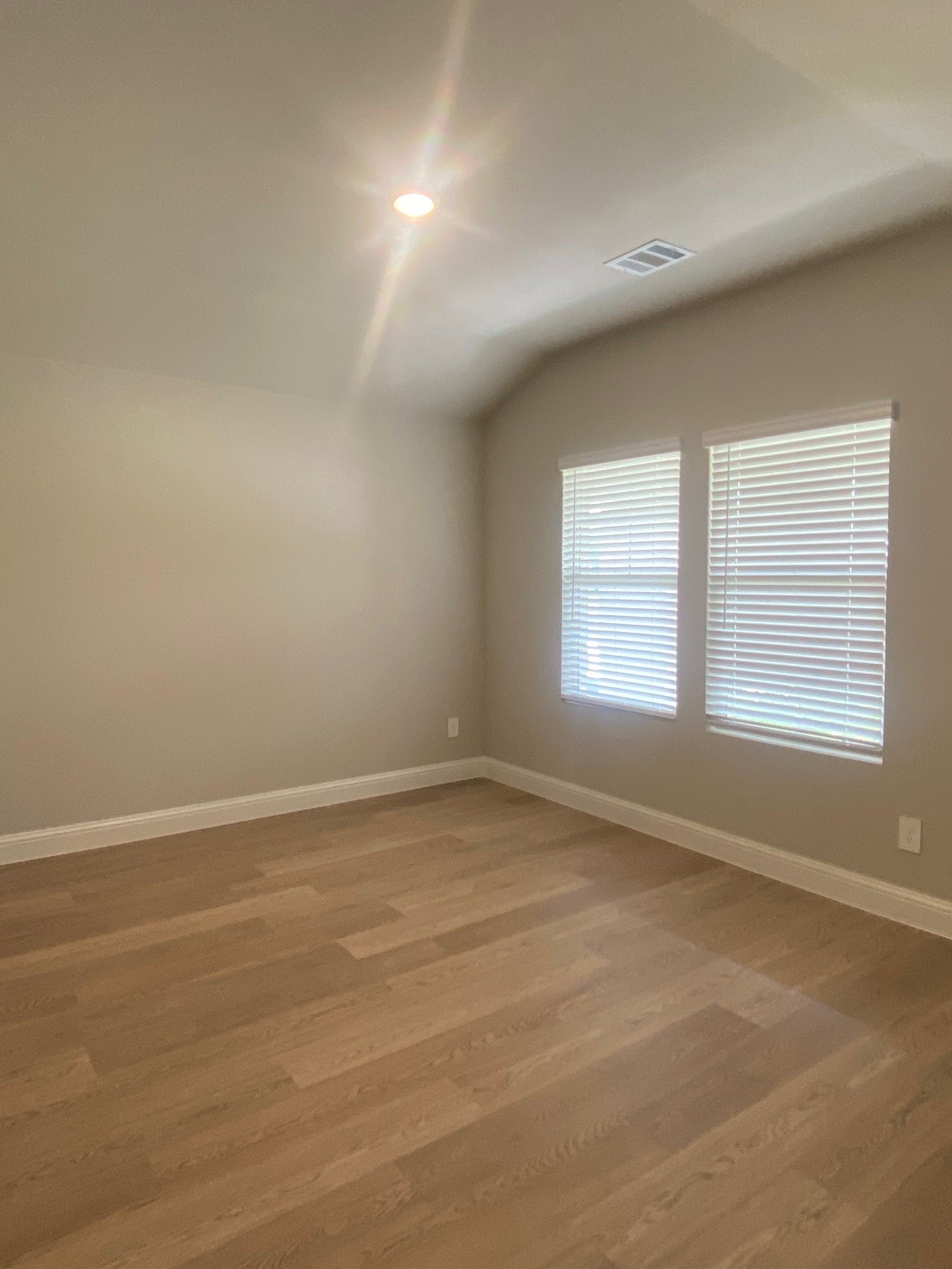 1209 Gardendale Hollow Lane Anna TX 75409