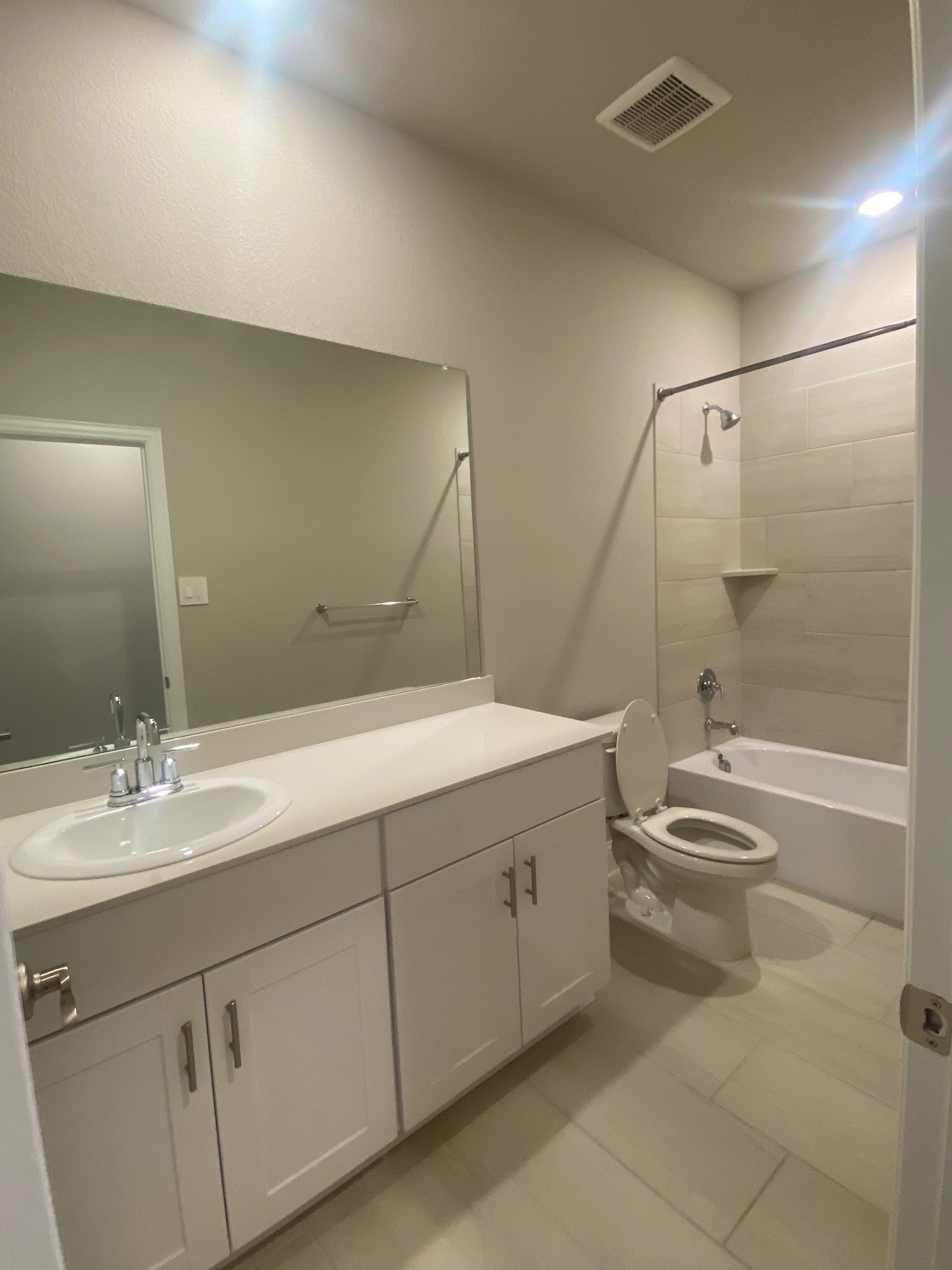 1209 Gardendale Hollow Lane Anna TX 75409