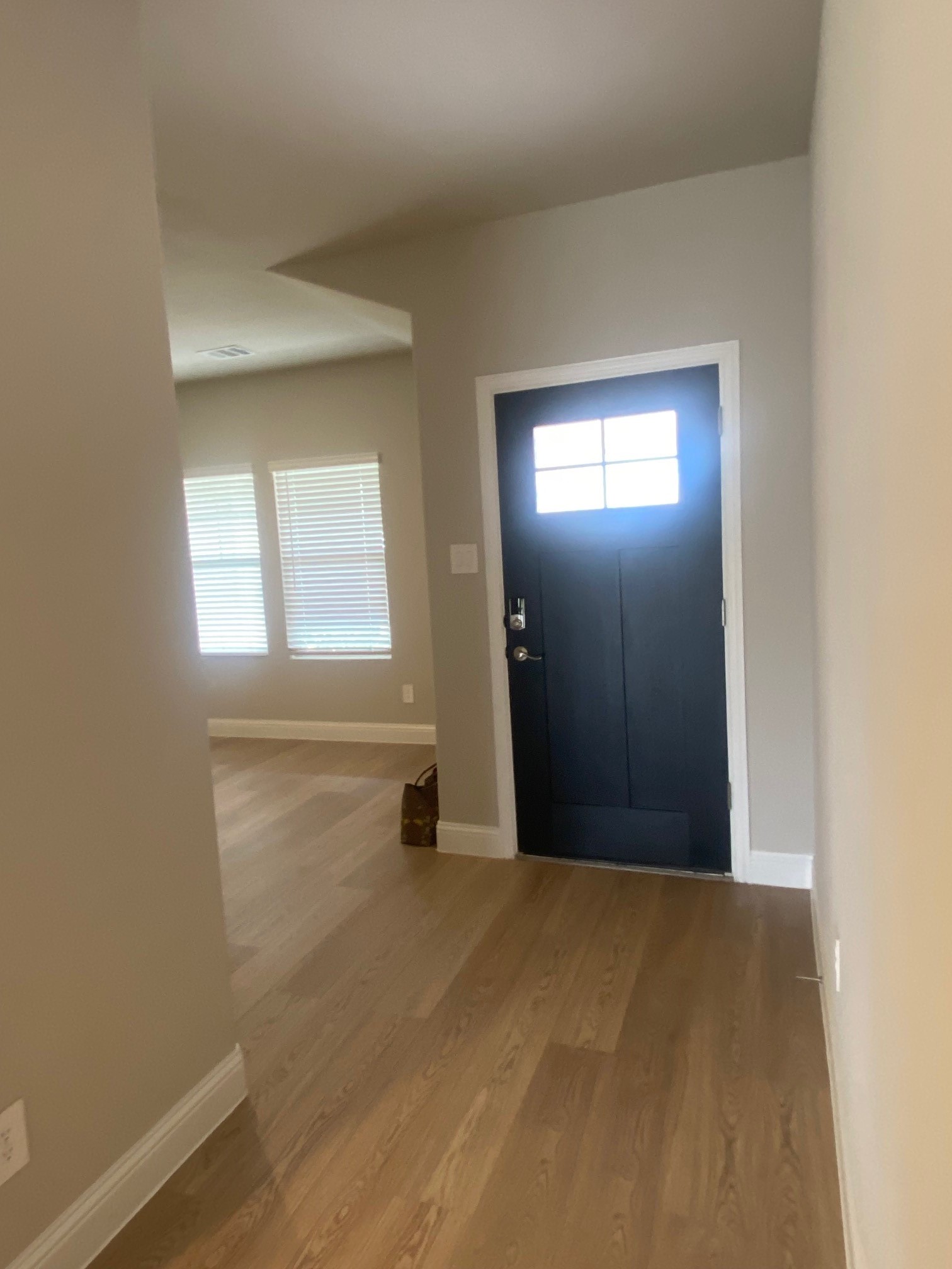 1209 Gardendale Hollow Lane Anna TX 75409