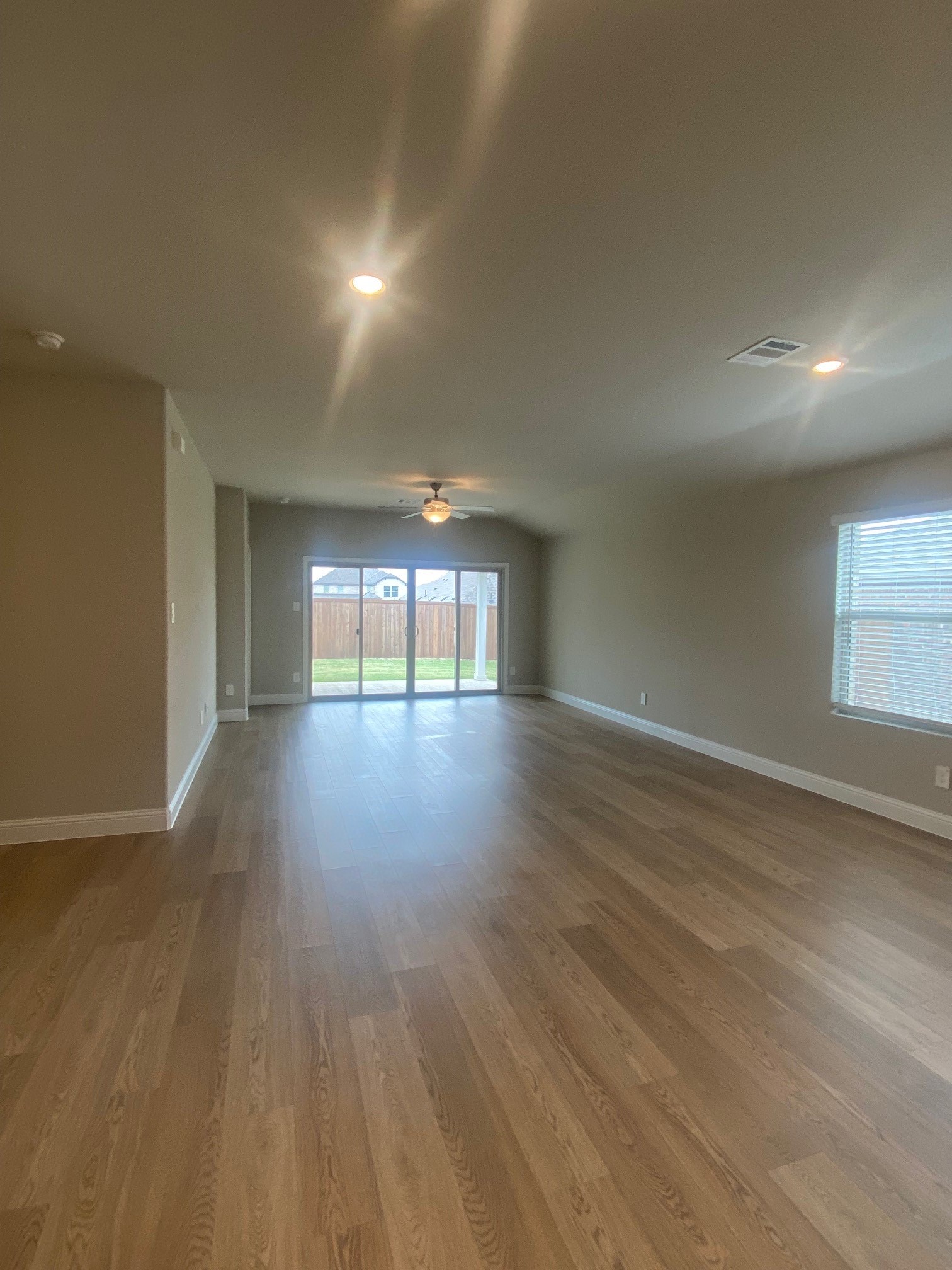 1209 Gardendale Hollow Lane Anna TX 75409
