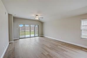 1209 Gardendale Hollow Lane Anna TX 75409