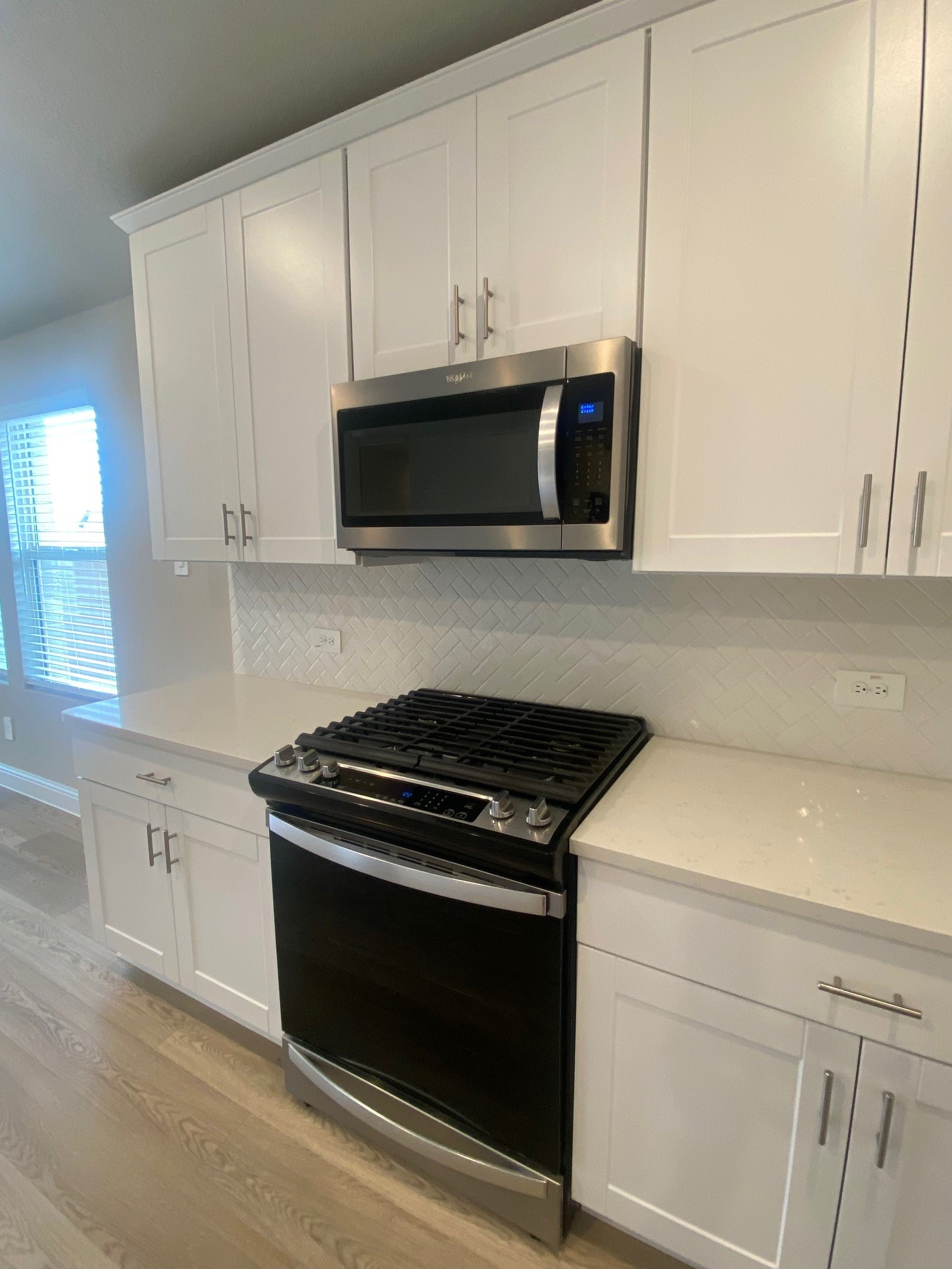 1209 Gardendale Hollow Lane Anna TX 75409