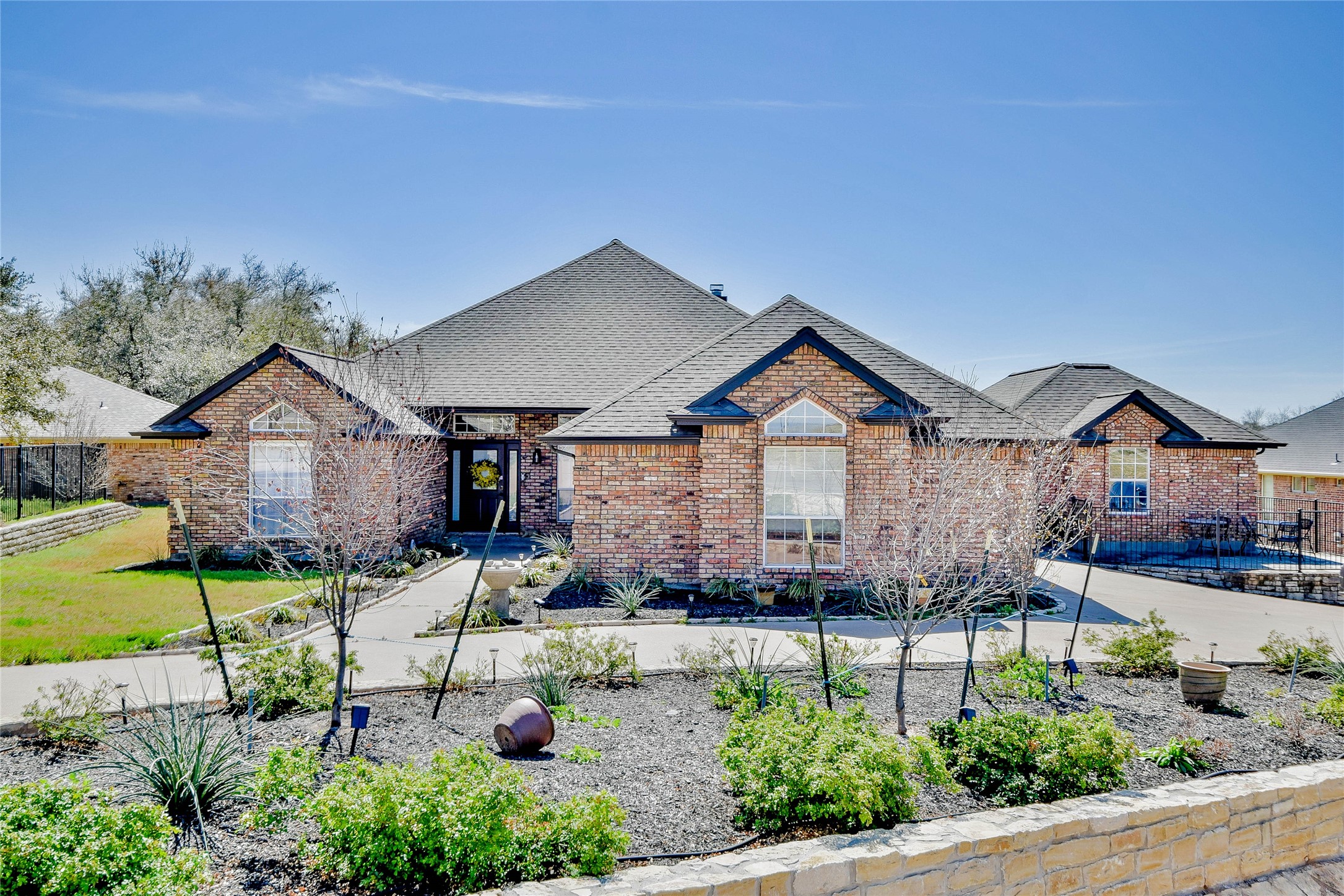 4905 W Wedgefield Road Granbury TX 76049