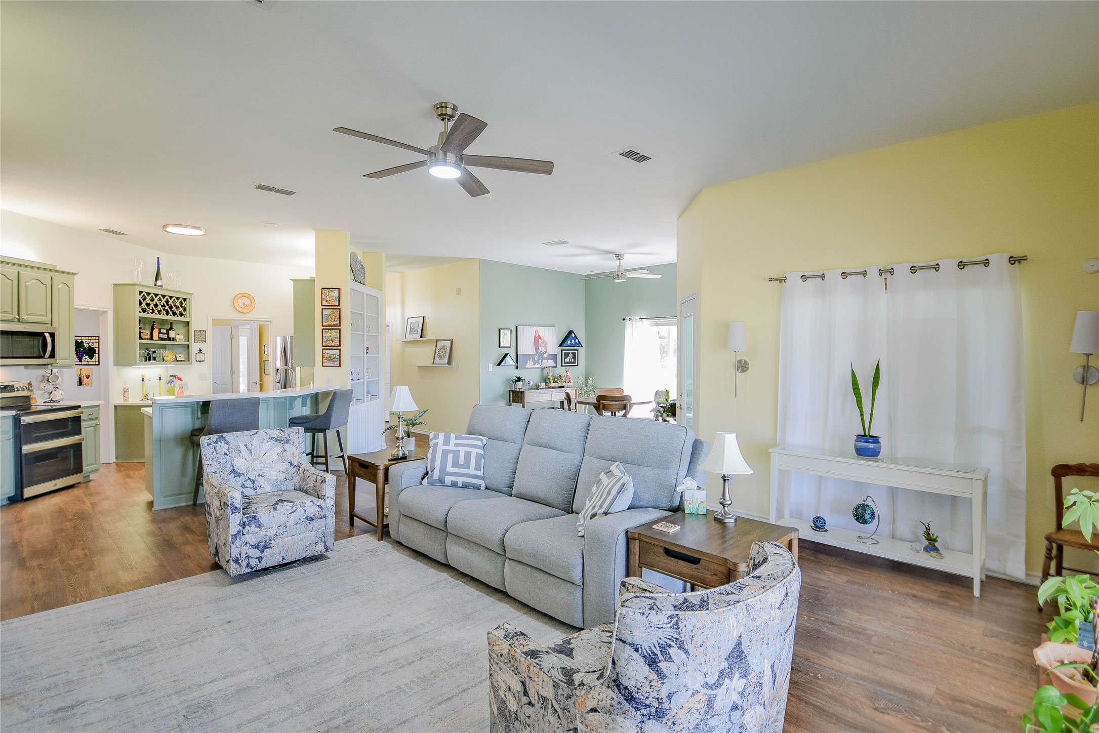 4905 W Wedgefield Road Granbury TX 76049