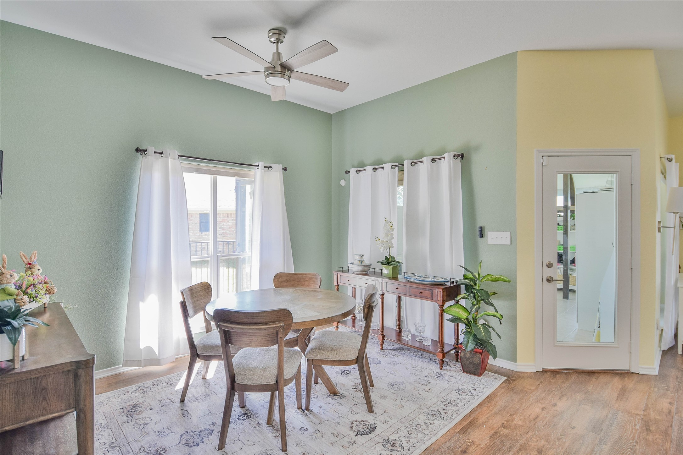 4905 W Wedgefield Road Granbury TX 76049