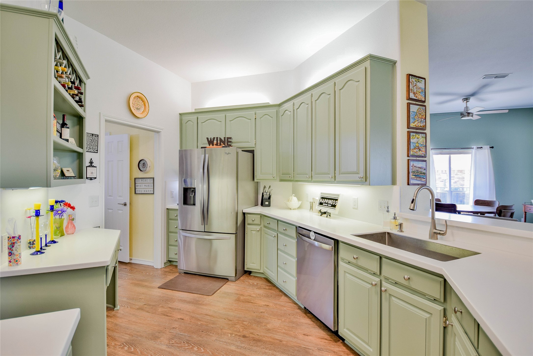 4905 W Wedgefield Road Granbury TX 76049