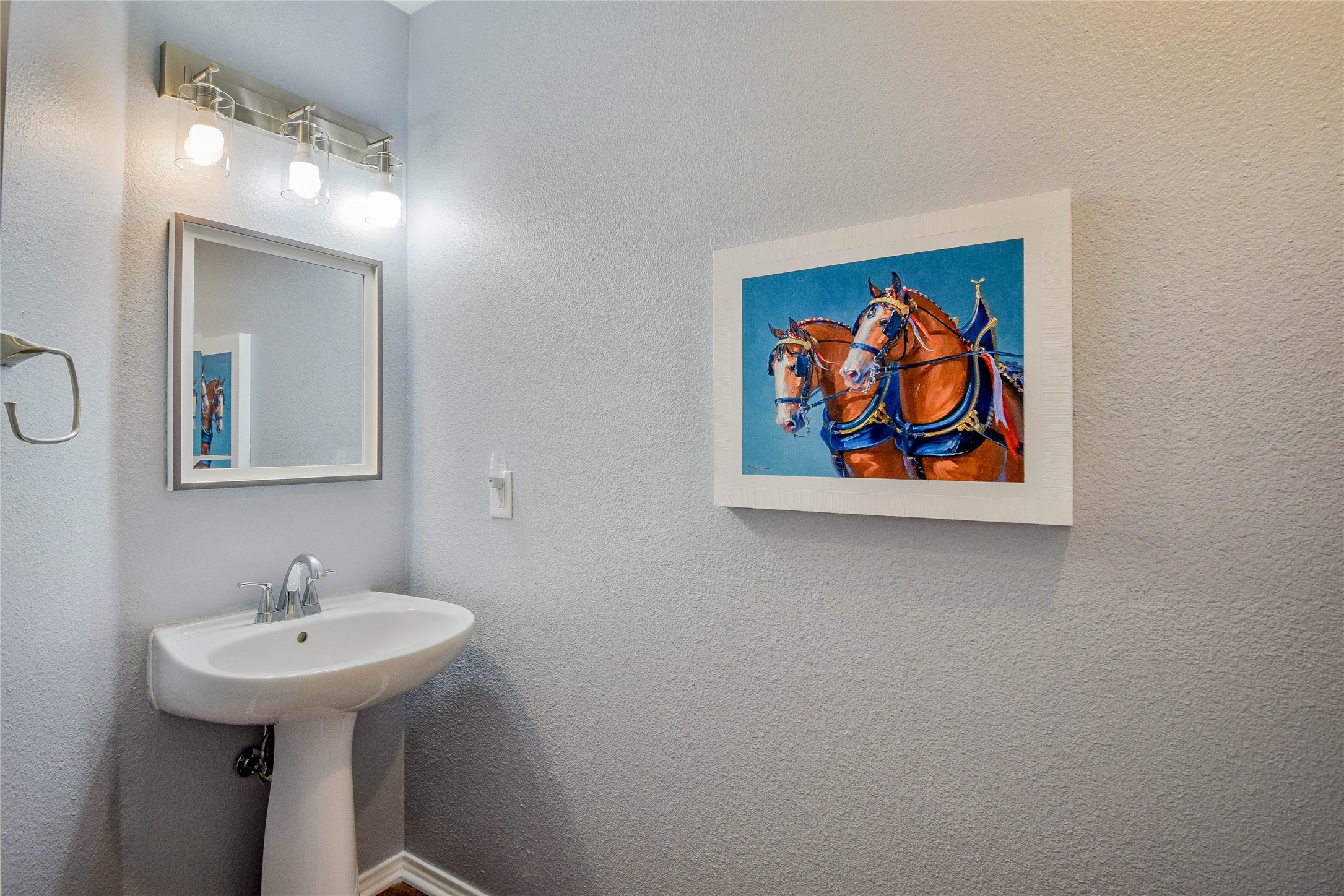 4905 W Wedgefield Road Granbury TX 76049