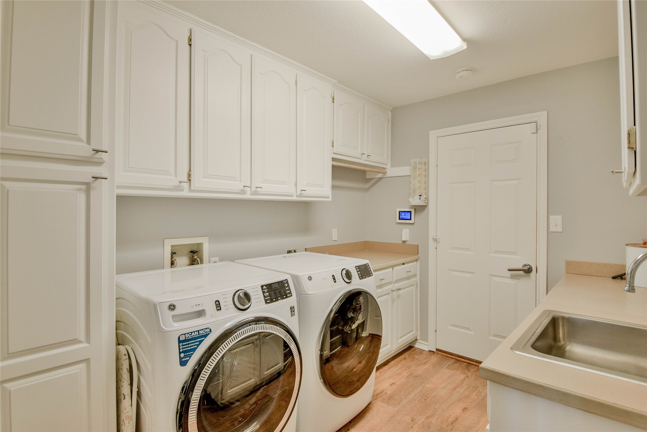 4905 W Wedgefield Road Granbury TX 76049