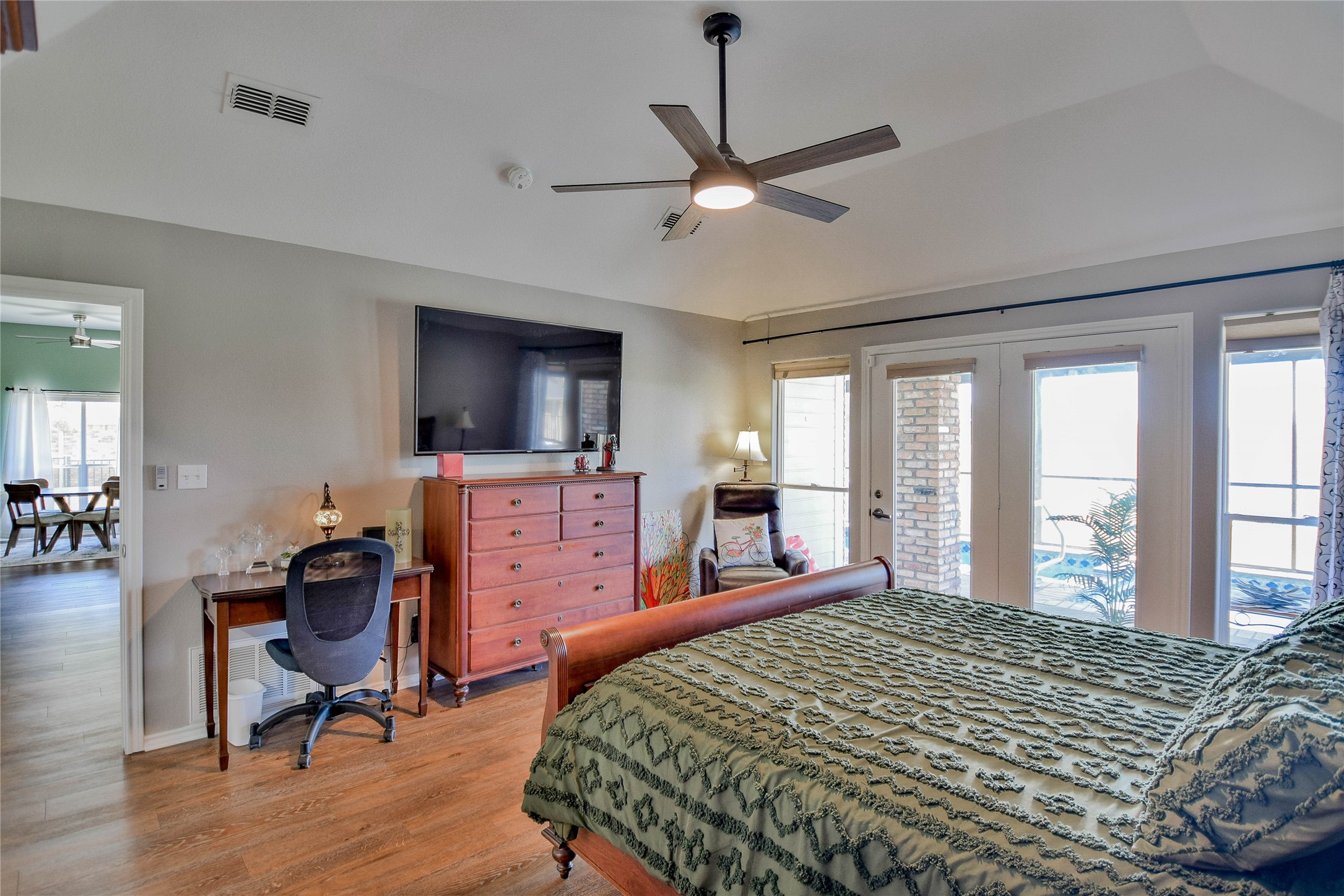 4905 W Wedgefield Road Granbury TX 76049